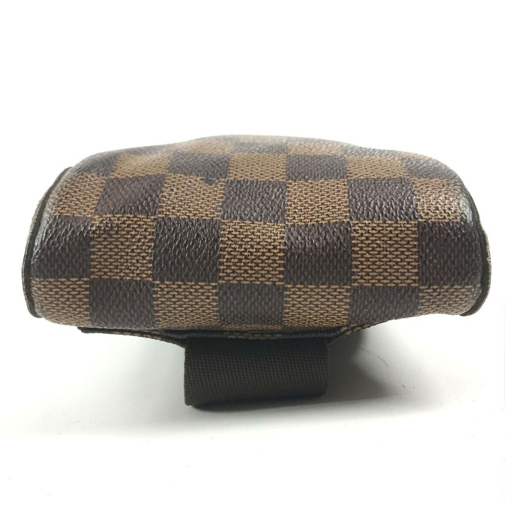 Fanny Pack Shoulder Bag (Pre-Owned) - Louis Vuitton - Modalova