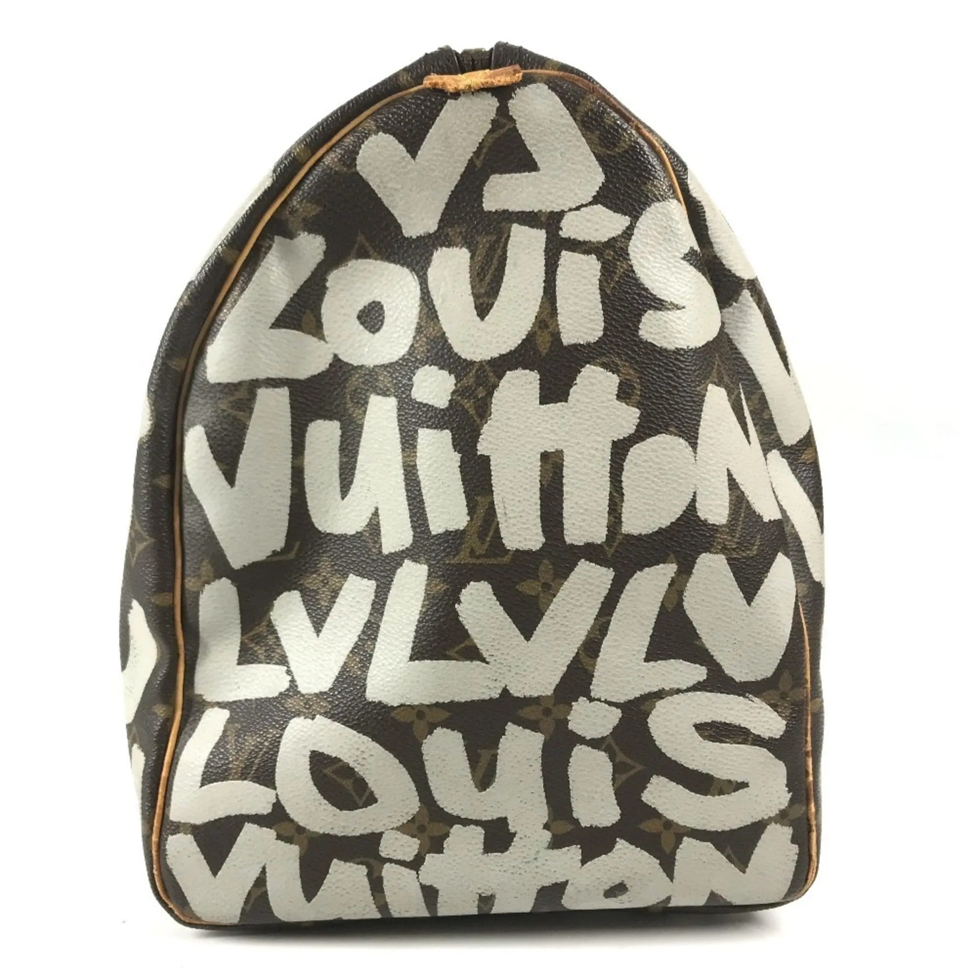 Boston Bag (Pre-Owned) - Louis Vuitton - Modalova