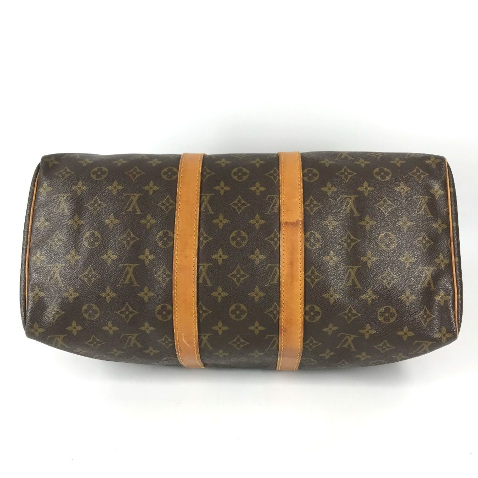 Boston Bag (Pre-Owned) - Louis Vuitton - Modalova