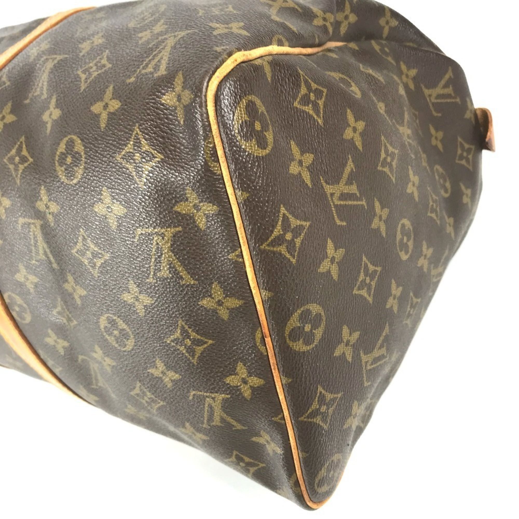 Boston Bag (Pre-Owned) - Louis Vuitton - Modalova