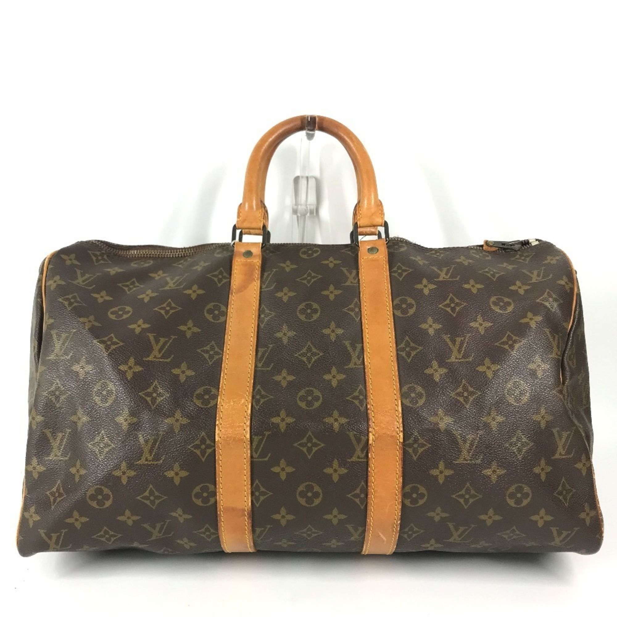 Boston Bag (Pre-Owned) - Louis Vuitton - Modalova