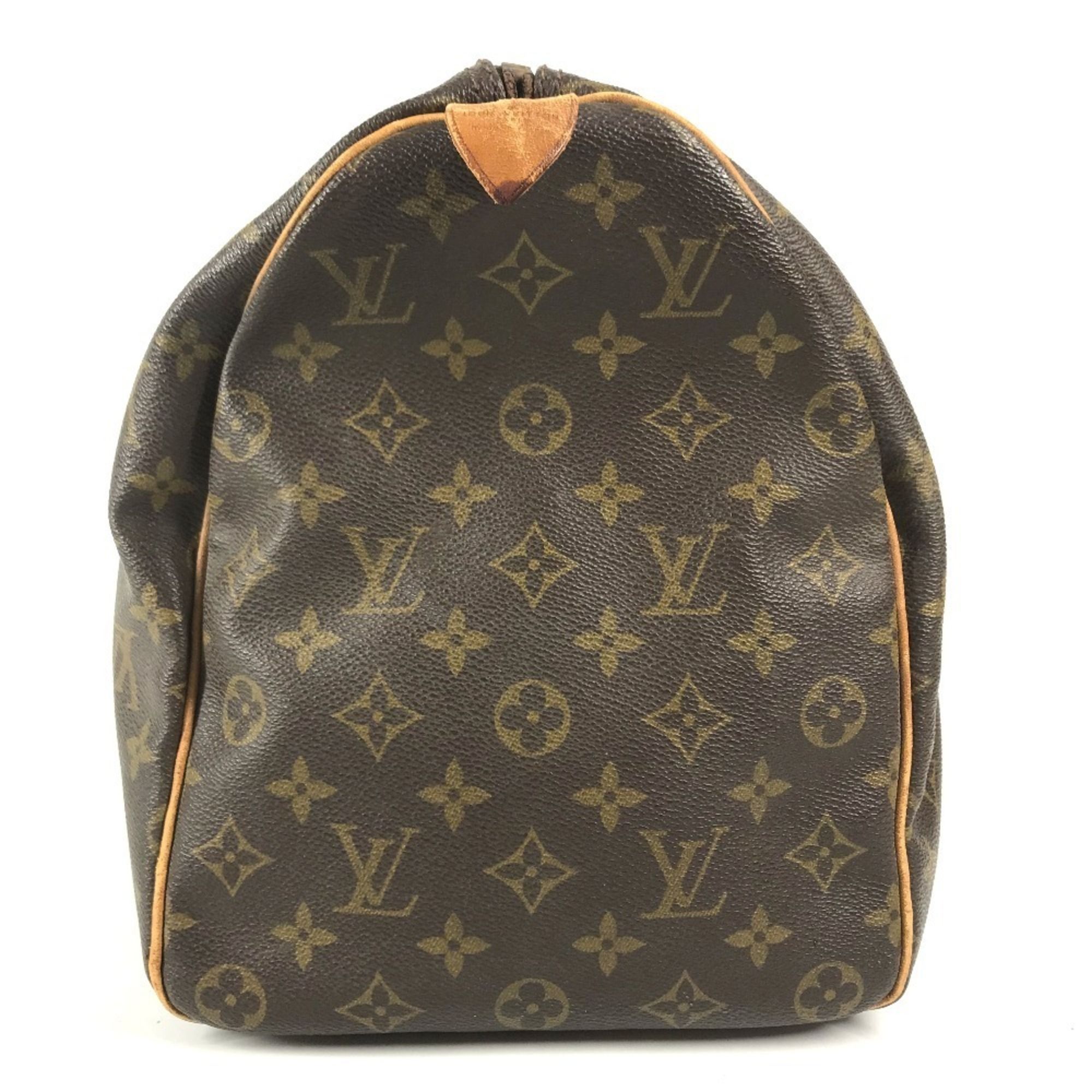 Boston Bag (Pre-Owned) - Louis Vuitton - Modalova