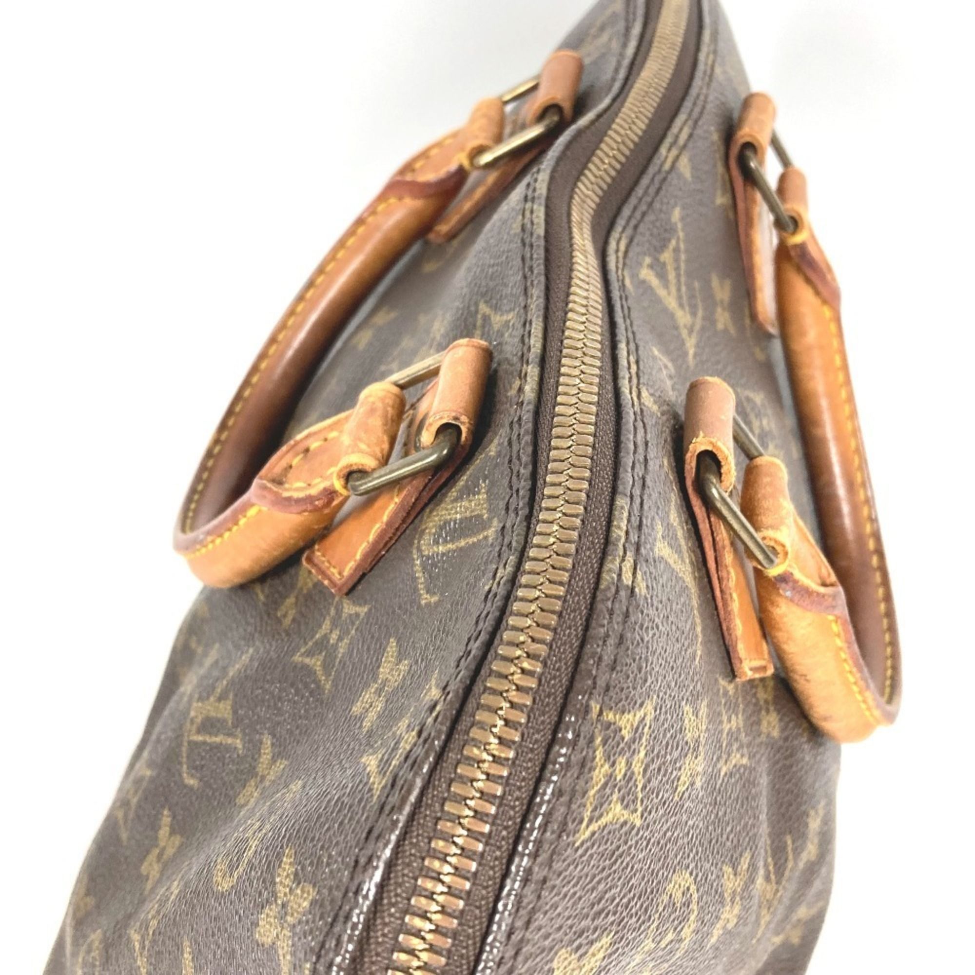 Handbag Tote Bag (Pre-Owned) - Louis Vuitton - Modalova
