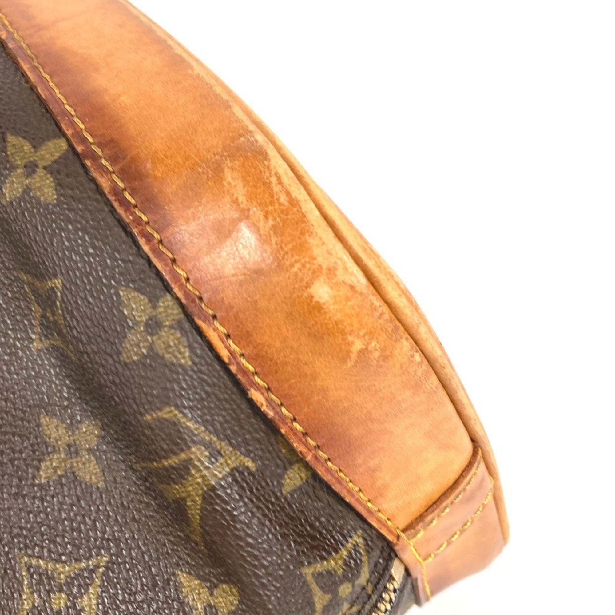 Handbag Tote Bag (Pre-Owned) - Louis Vuitton - Modalova