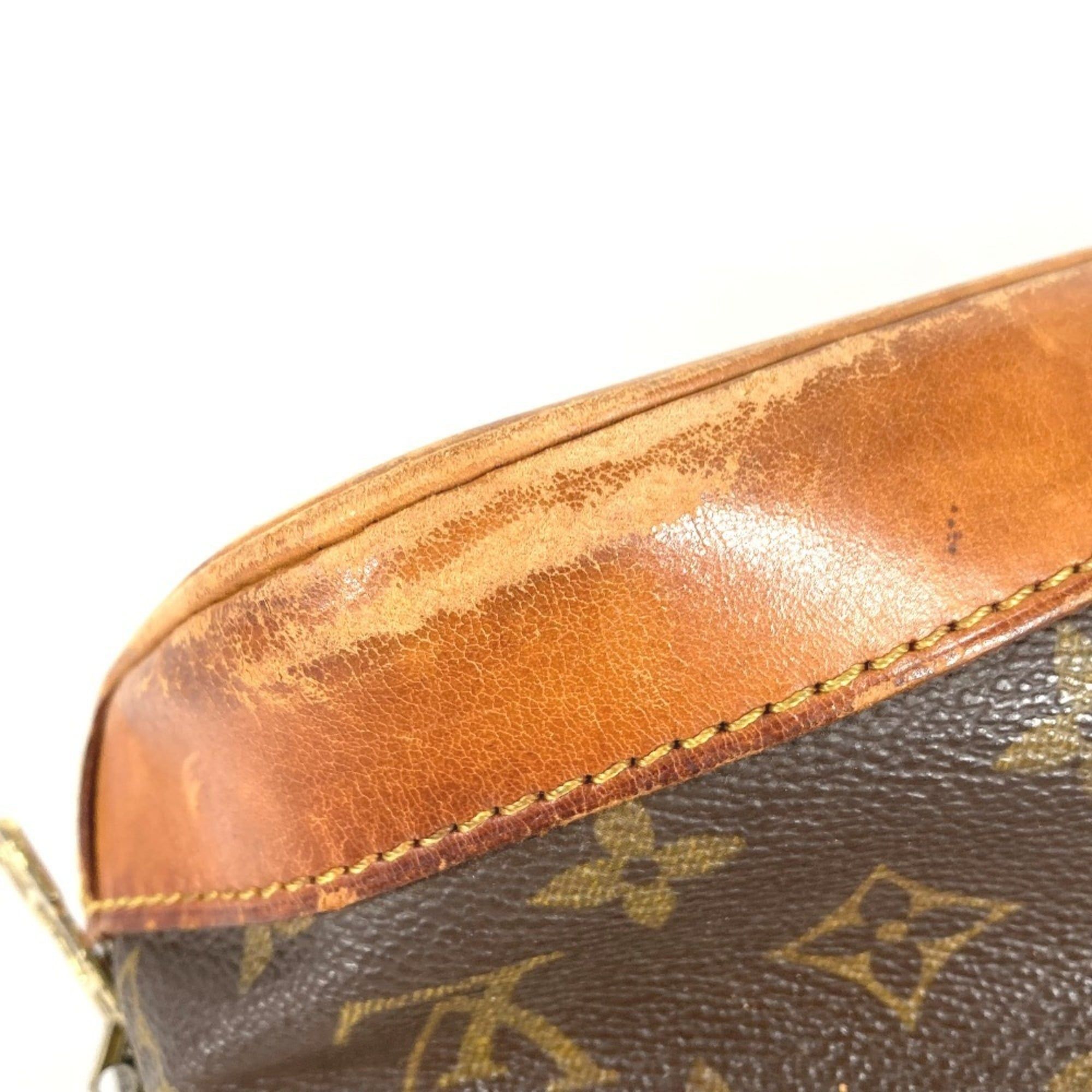 Handbag Tote Bag (Pre-Owned) - Louis Vuitton - Modalova
