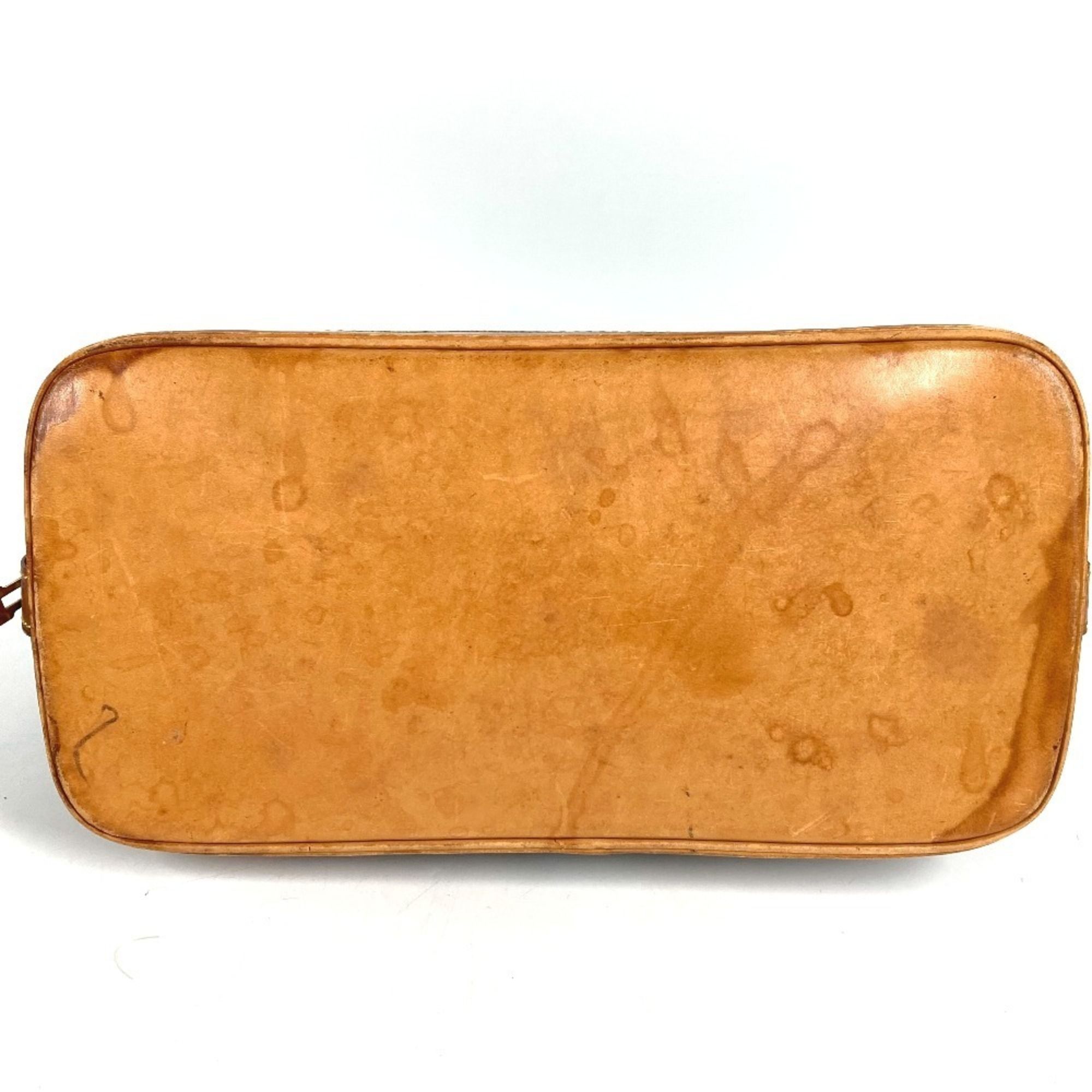 Handbag Tote Bag (Pre-Owned) - Louis Vuitton - Modalova