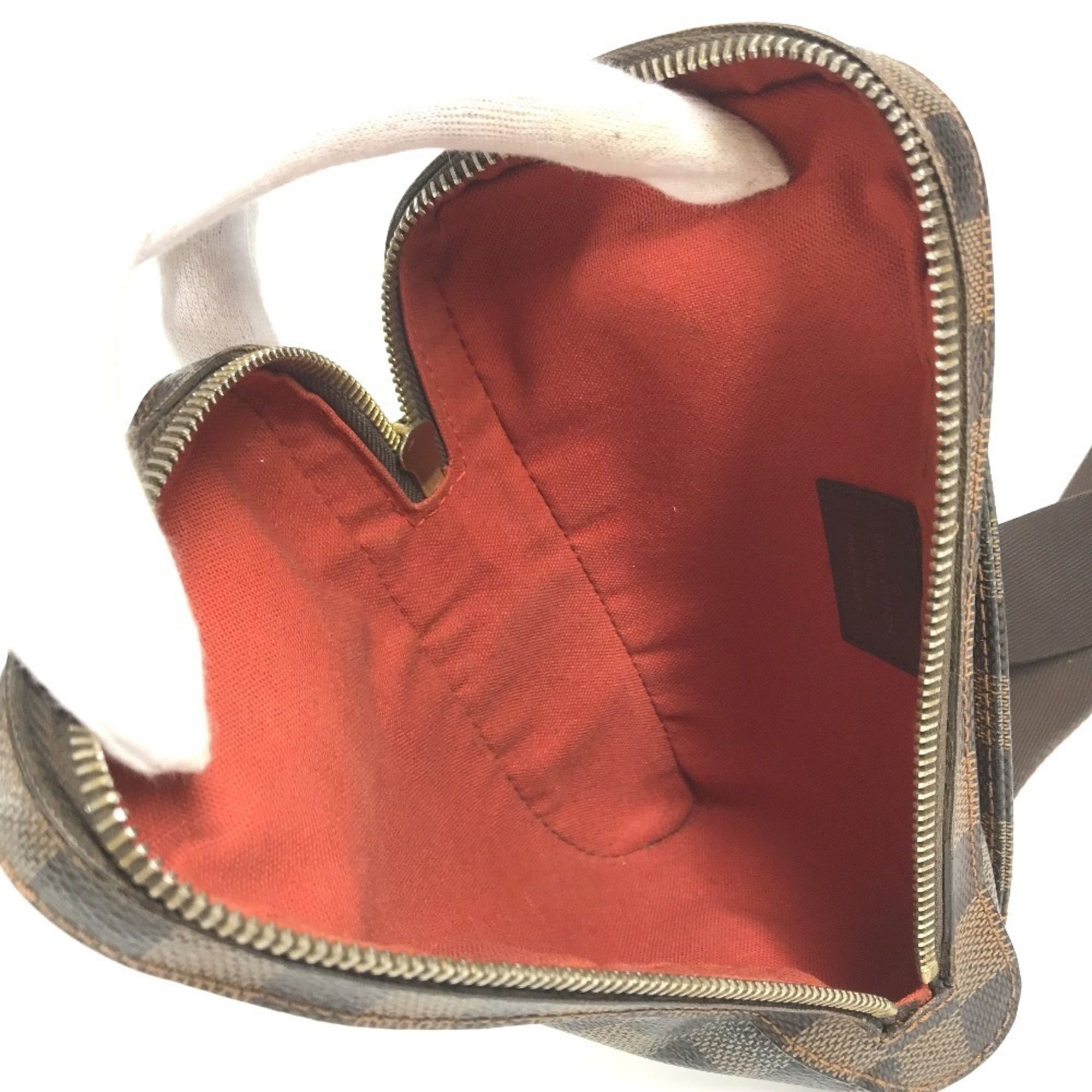 Fanny Pack (Pre-Owned) - Louis Vuitton - Modalova
