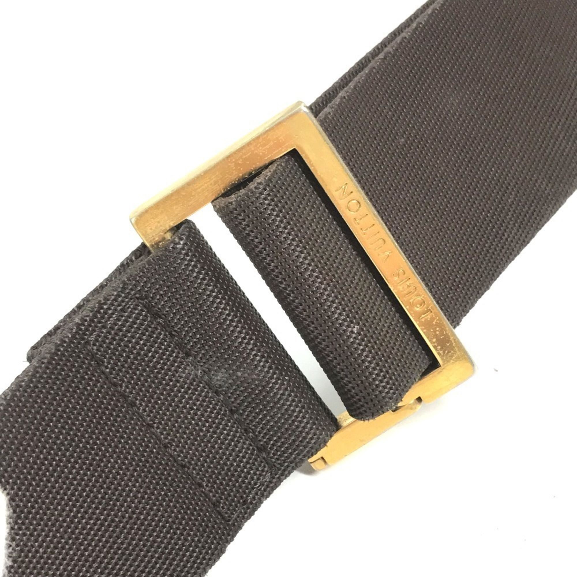 Fanny Pack (Pre-Owned) - Louis Vuitton - Modalova