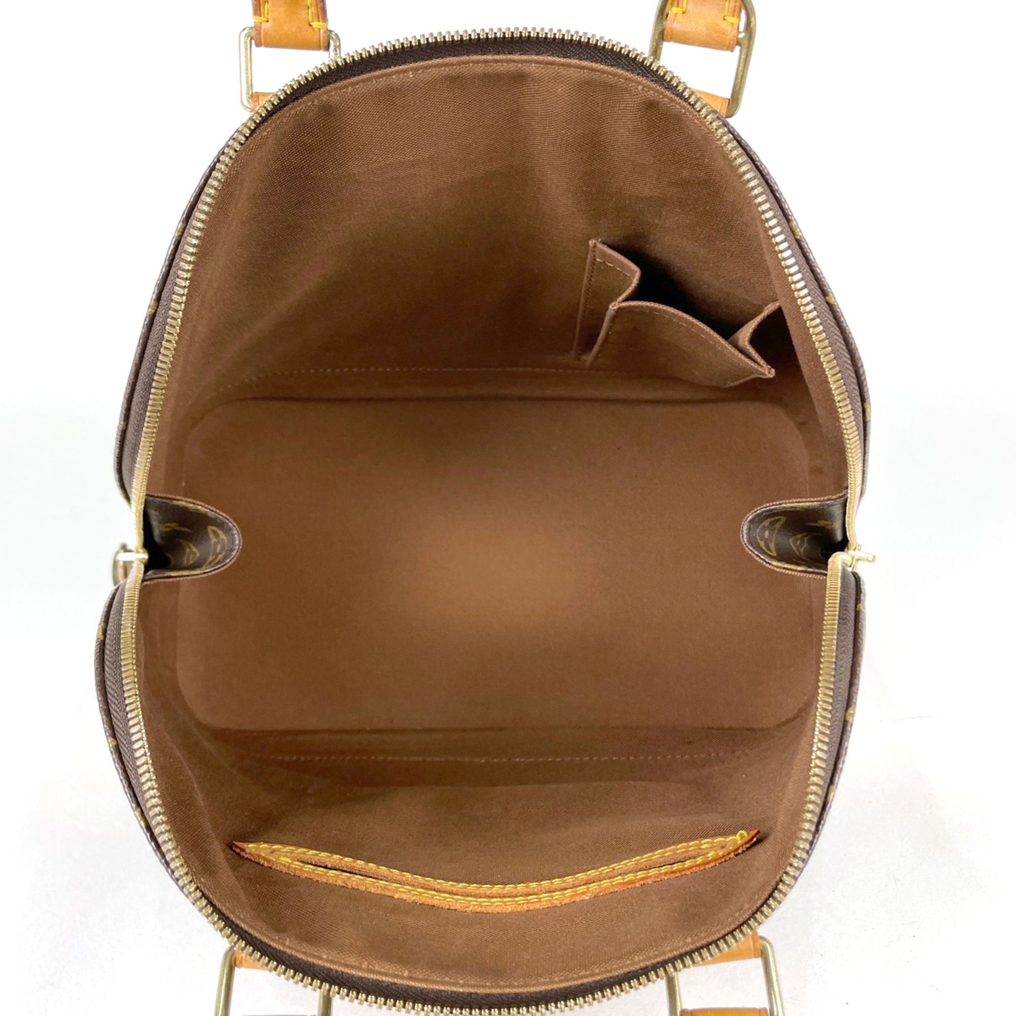 Monogram Handbag (Pre-Owned) - Louis Vuitton - Modalova
