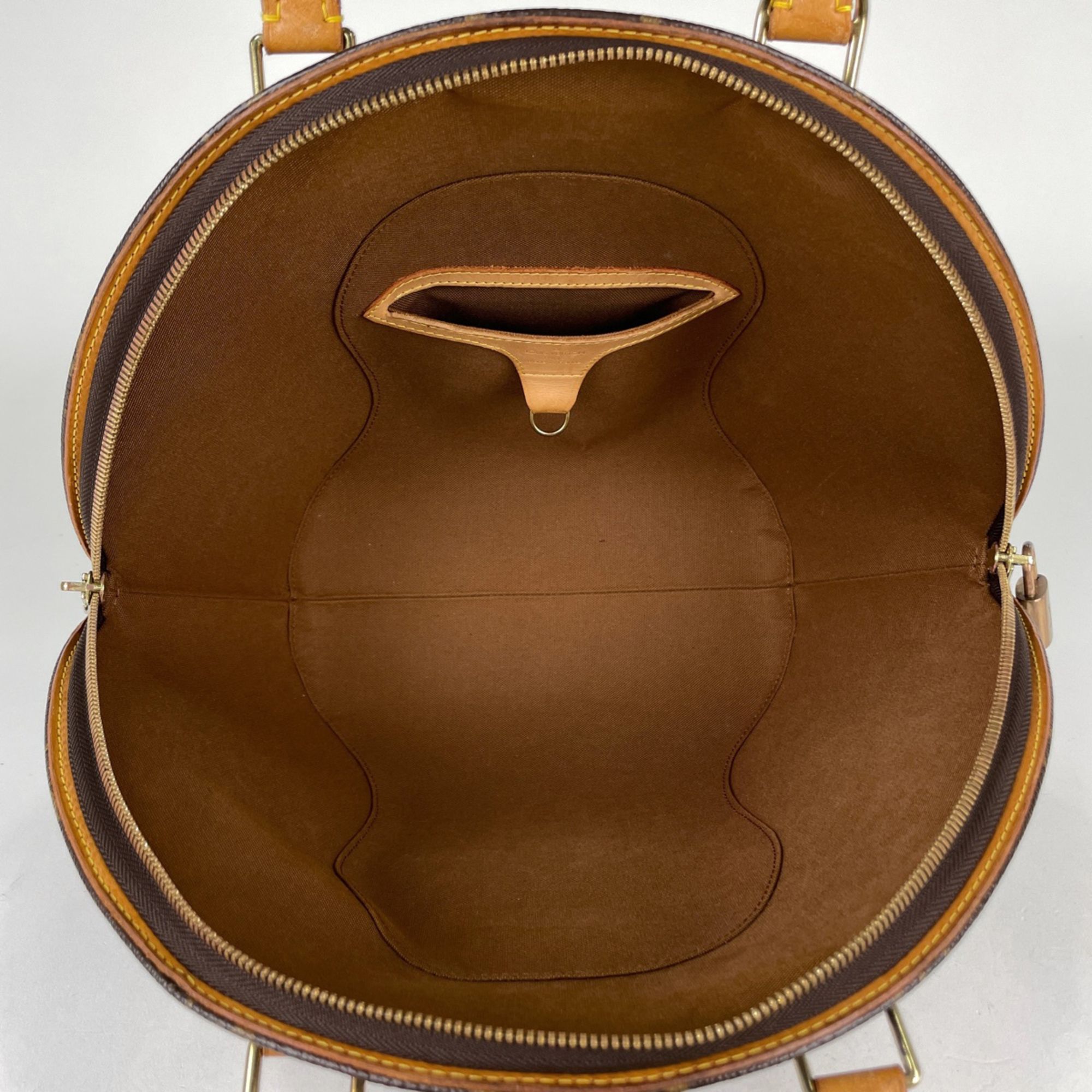 Monogram Handbag (Pre-Owned) - Louis Vuitton - Modalova