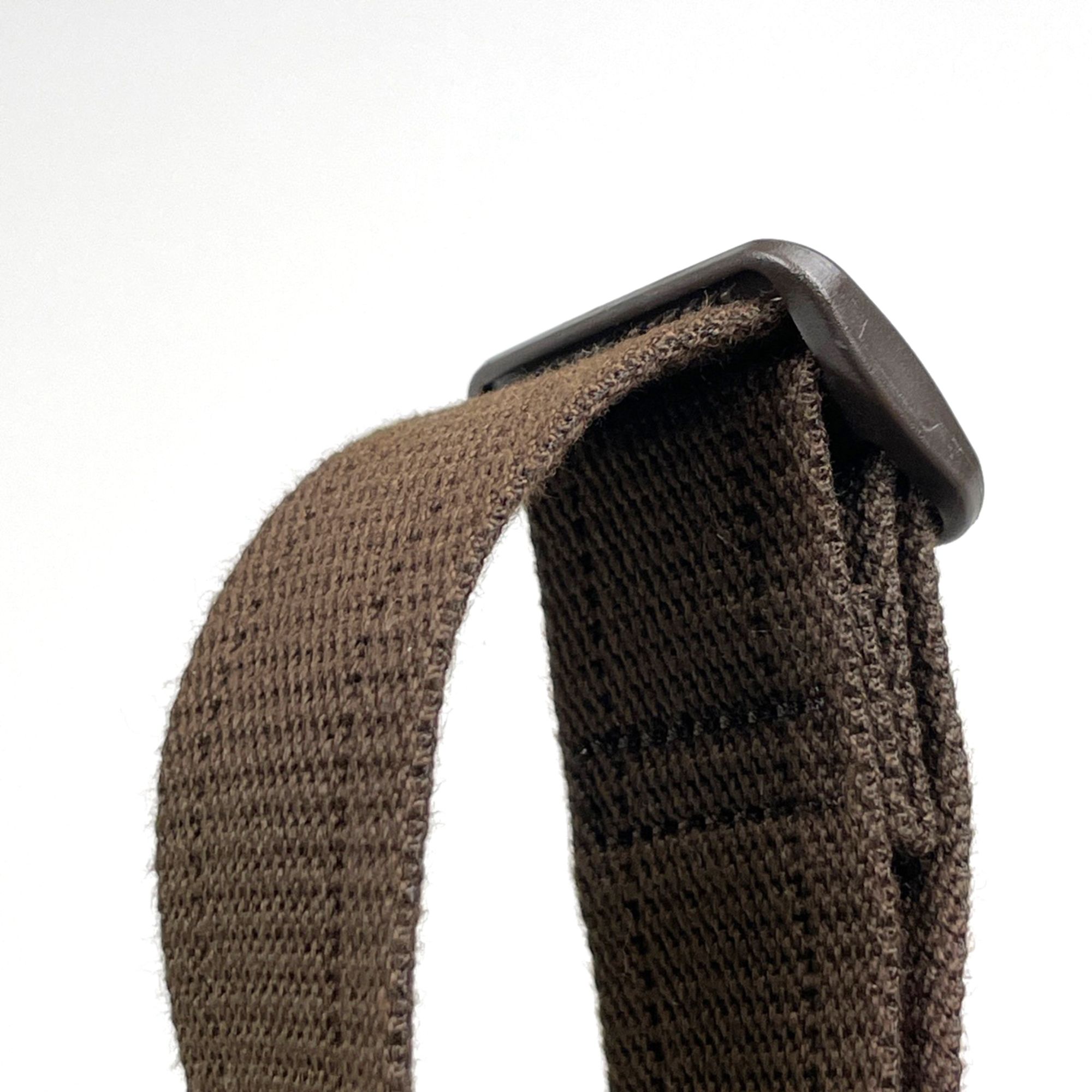 Monogram Shoulder Bag (Pre-Owned) - Louis Vuitton - Modalova