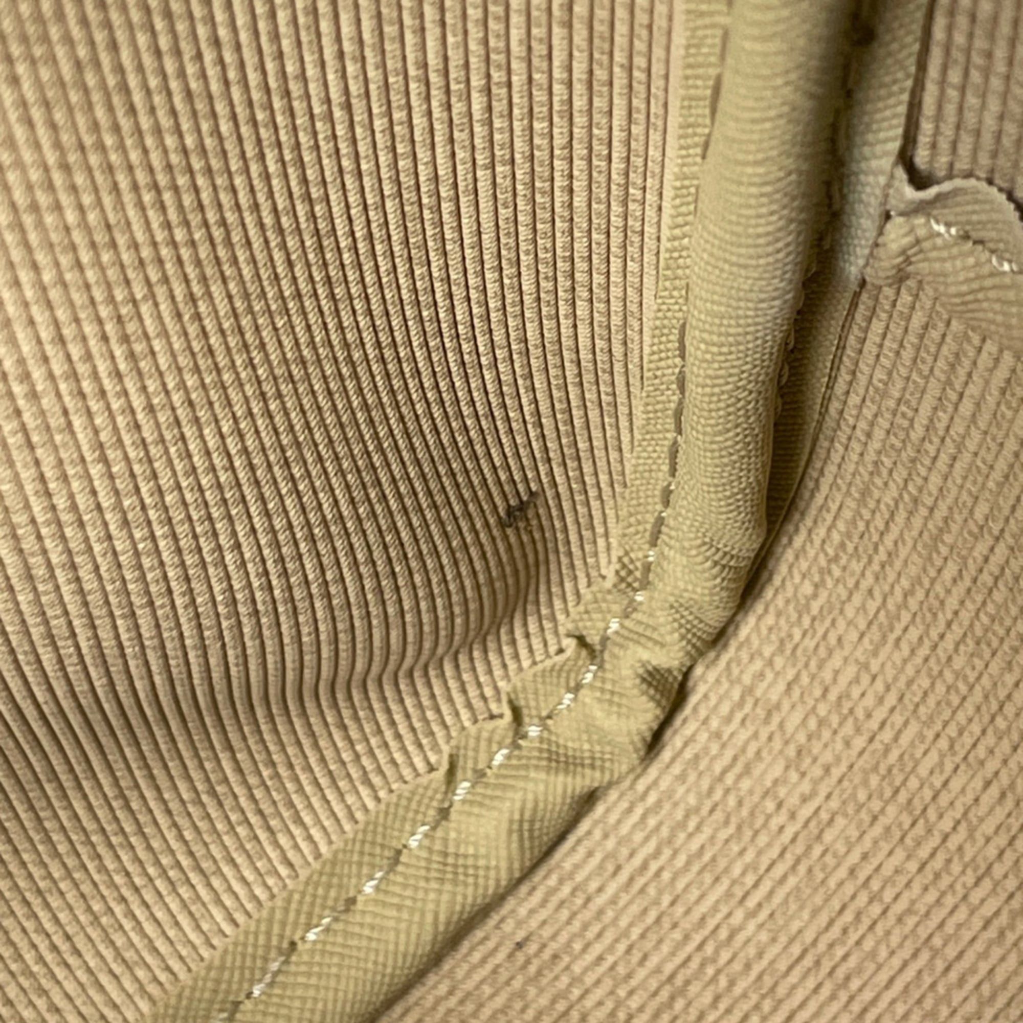 Monogram Shoulder Bag (Pre-Owned) - Louis Vuitton - Modalova