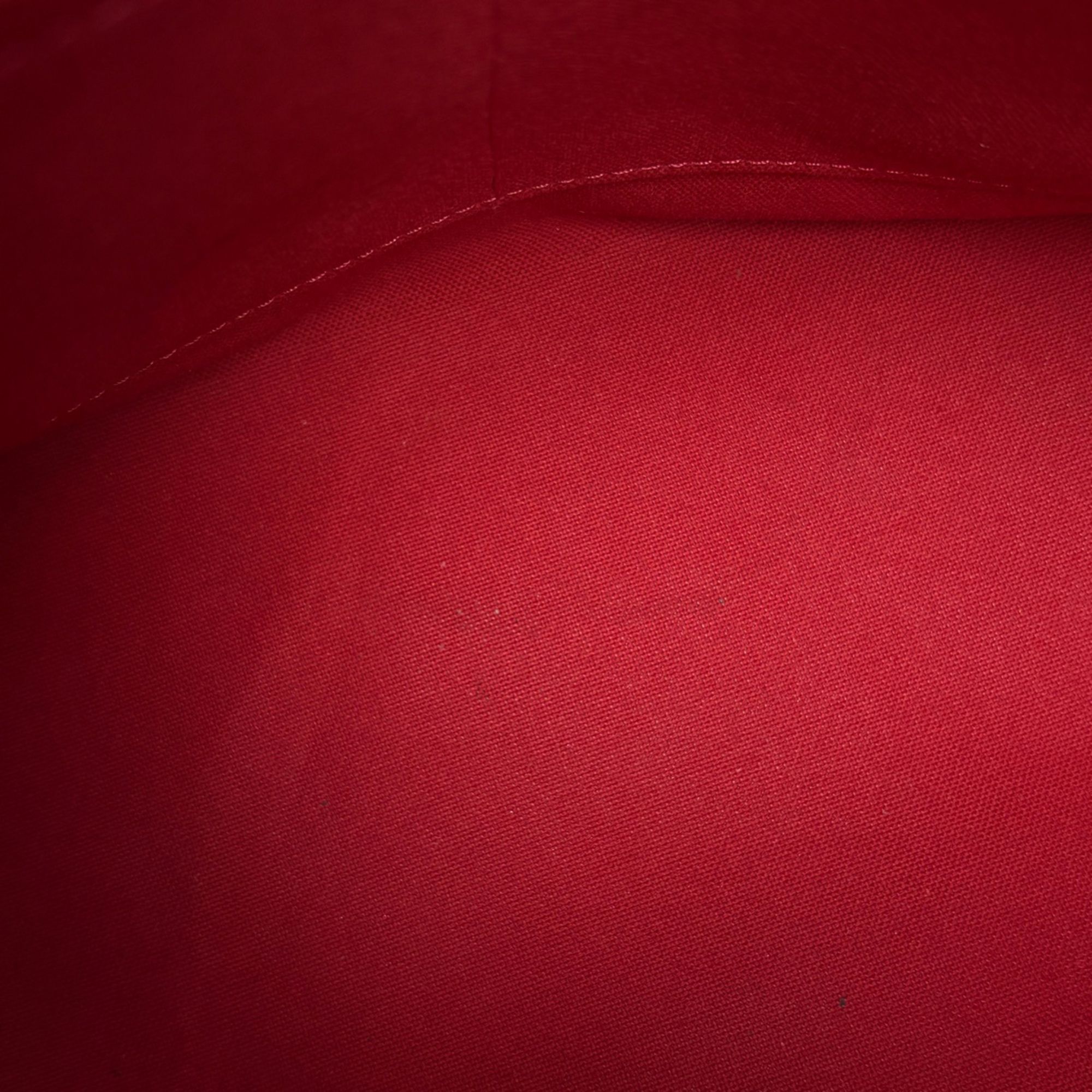 Handbag (Pre-Owned) - Louis Vuitton - Modalova