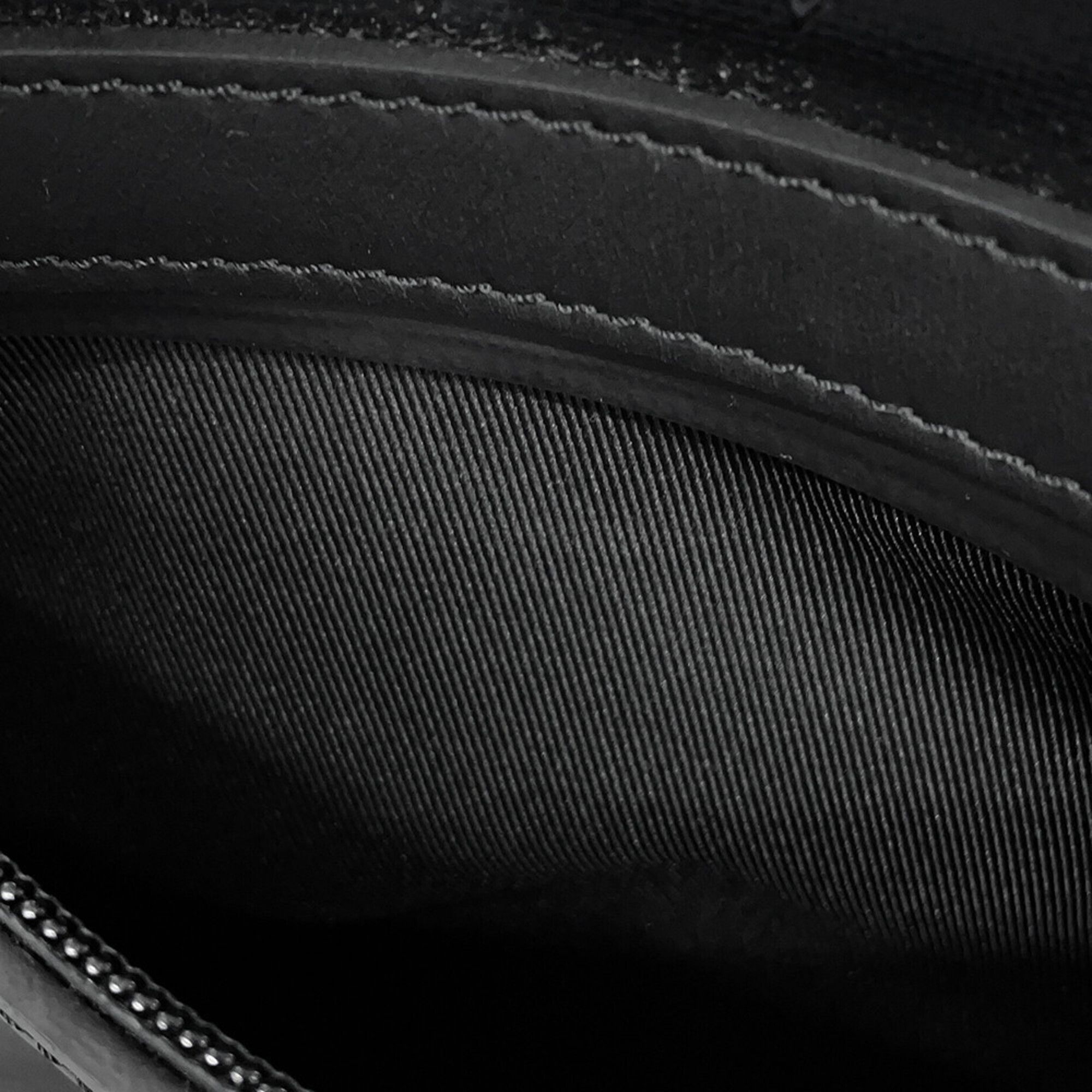 Monogram Boston Bag Handbag (Pre-Owned) - Louis Vuitton - Modalova
