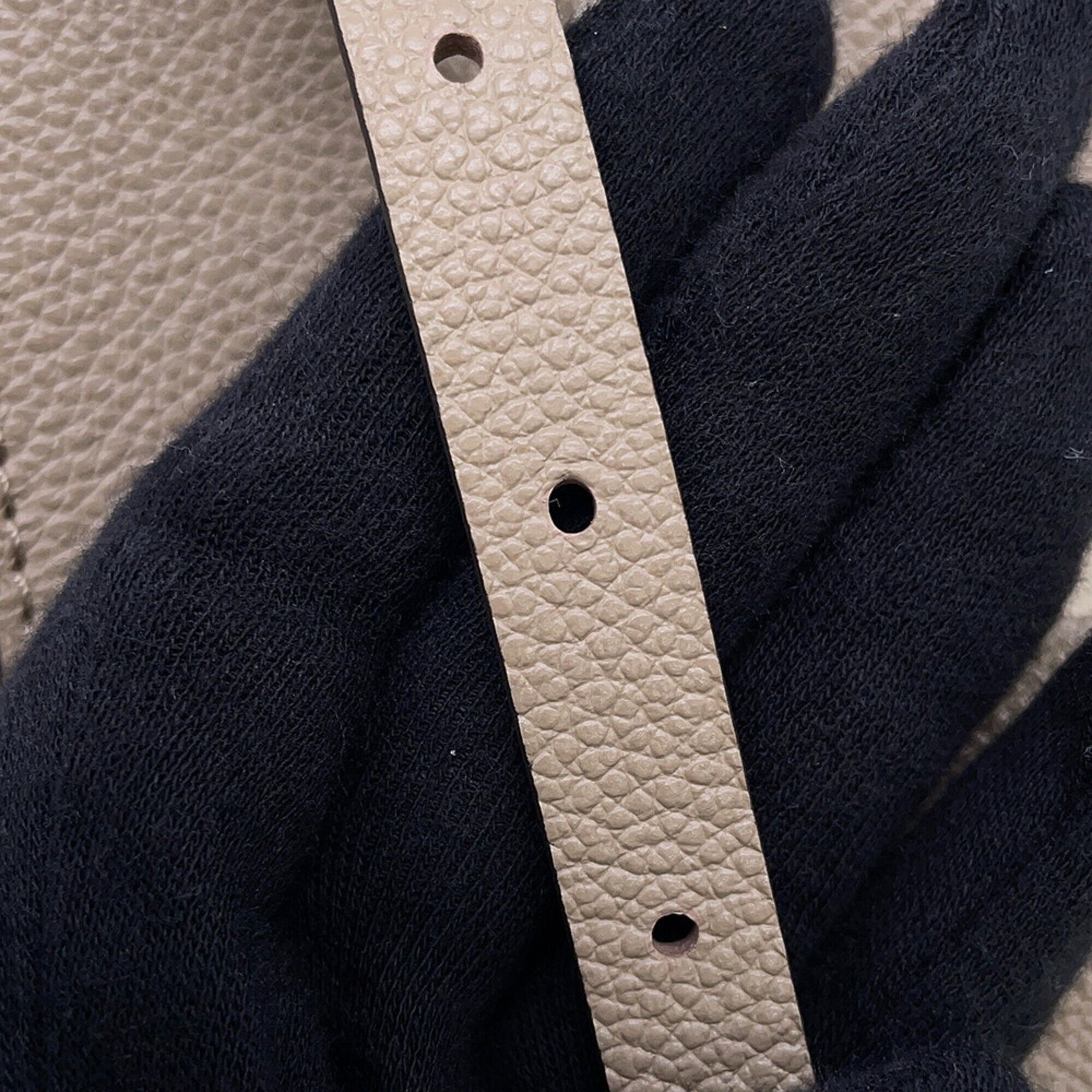 Monogram Empreinte Monogram Empreinte Handbag (Pre-Owned) - Louis Vuitton - Modalova
