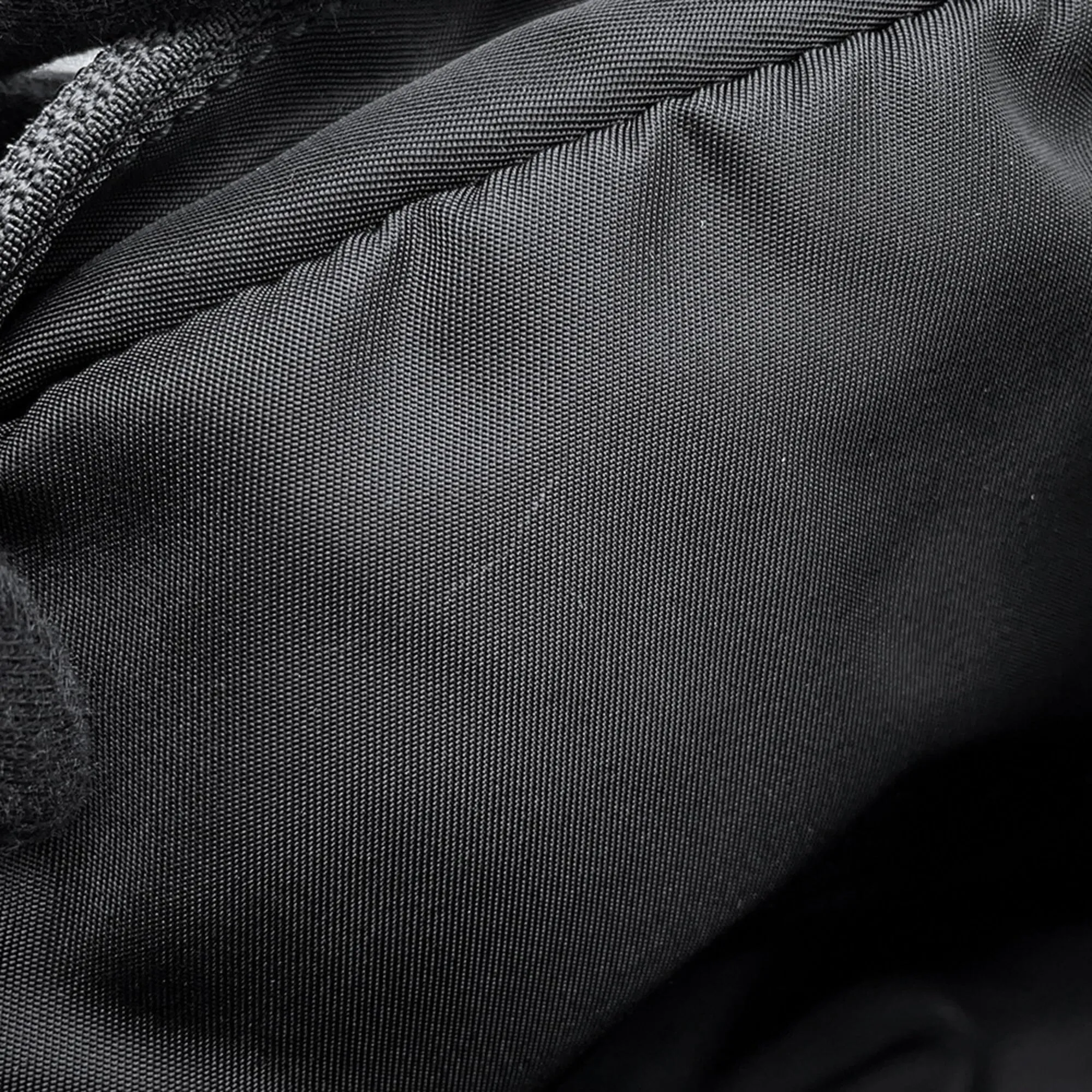 Nylon Shoulder Bag (Pre-Owned) - Prada - Modalova