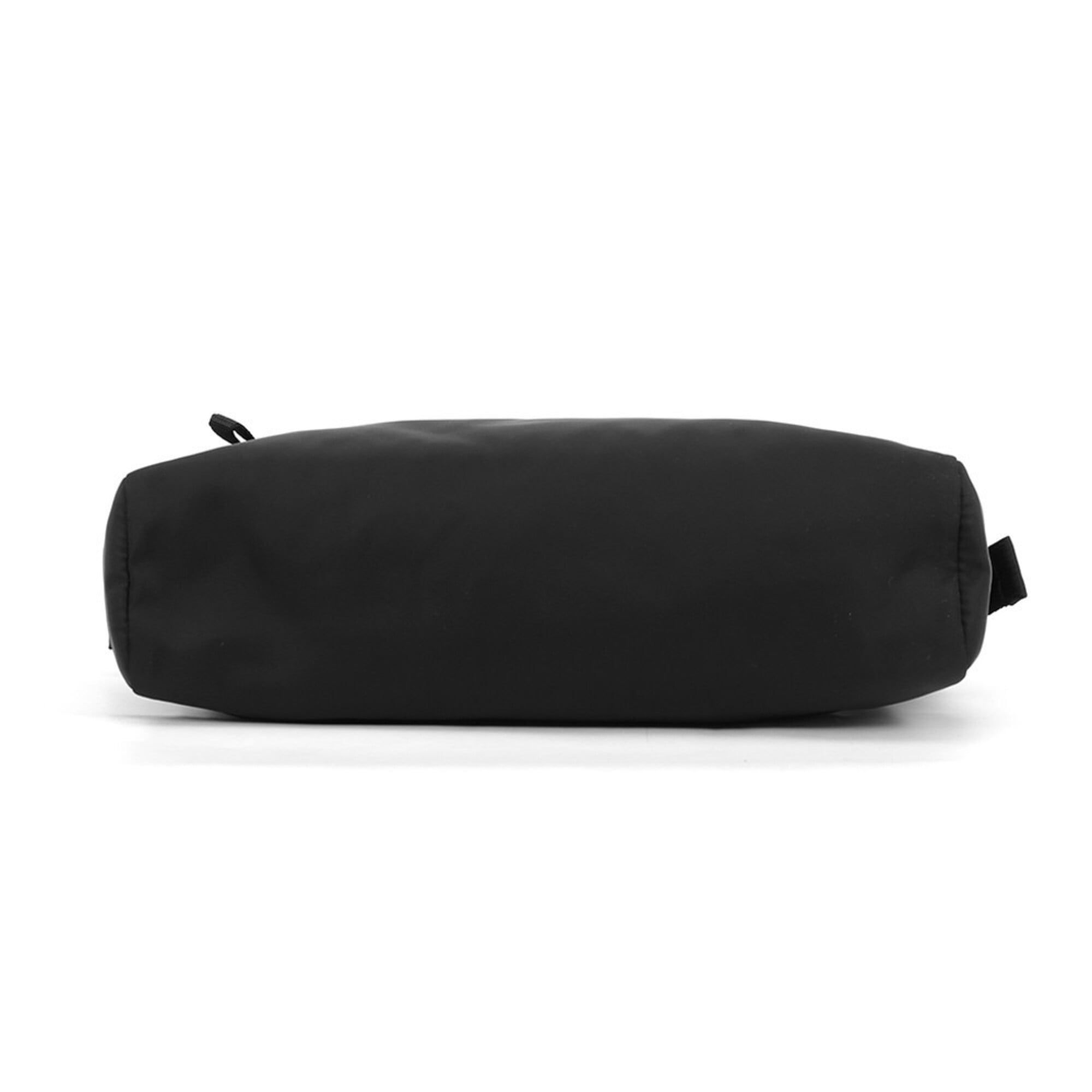 Nylon Shoulder Bag (Pre-Owned) - Prada - Modalova