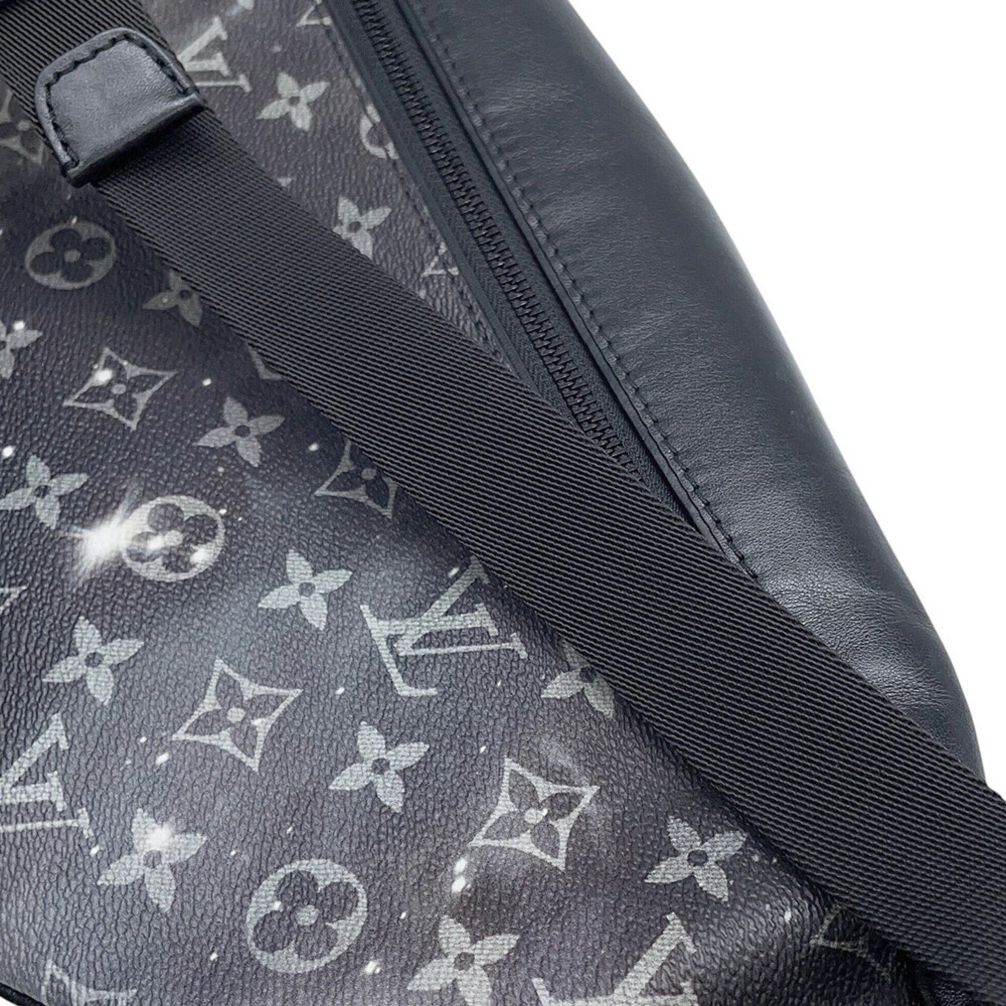 Sling Bag (Pre-Owned) - Louis Vuitton - Modalova