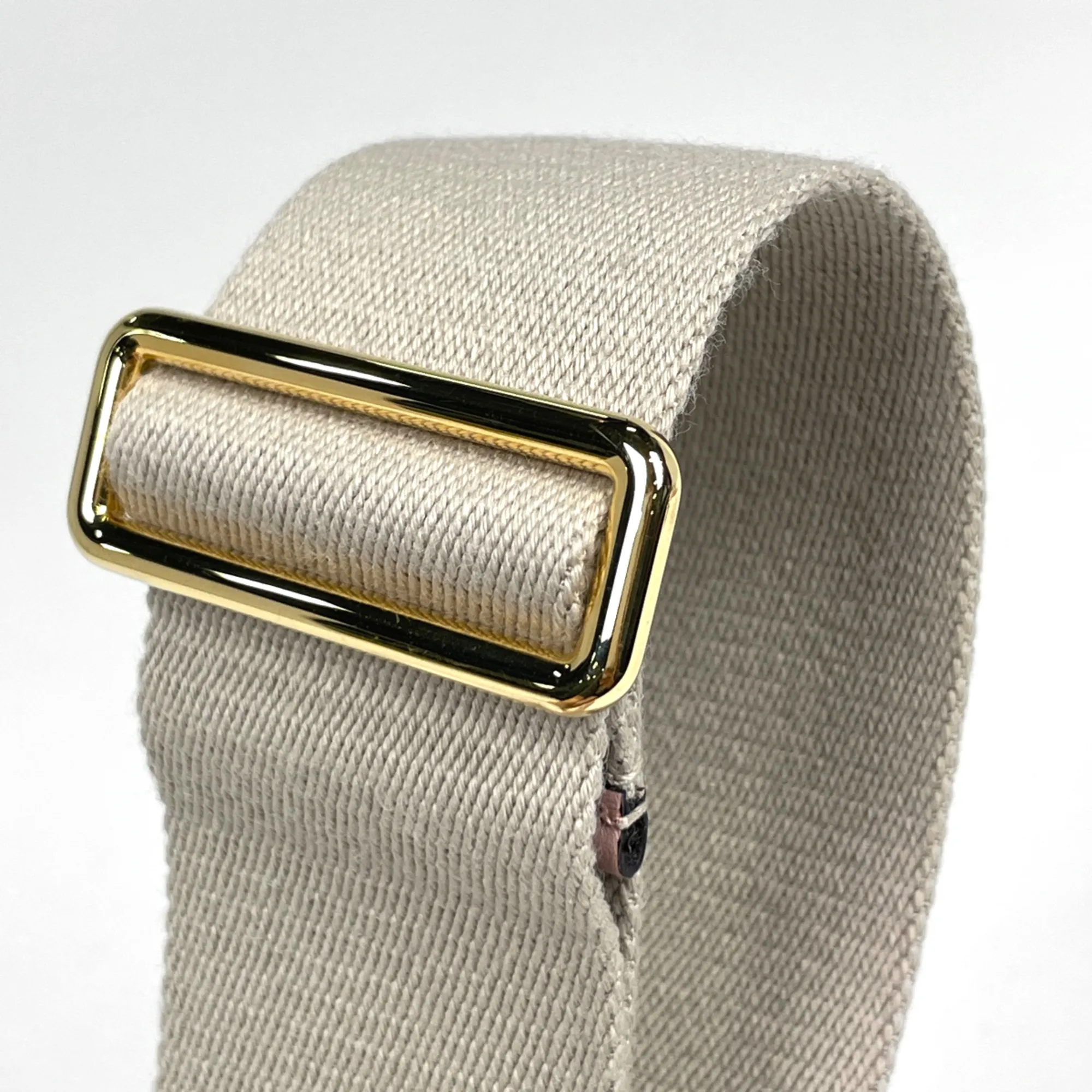 Leather Shoulder Bag (Pre-Owned) - Gucci - Modalova