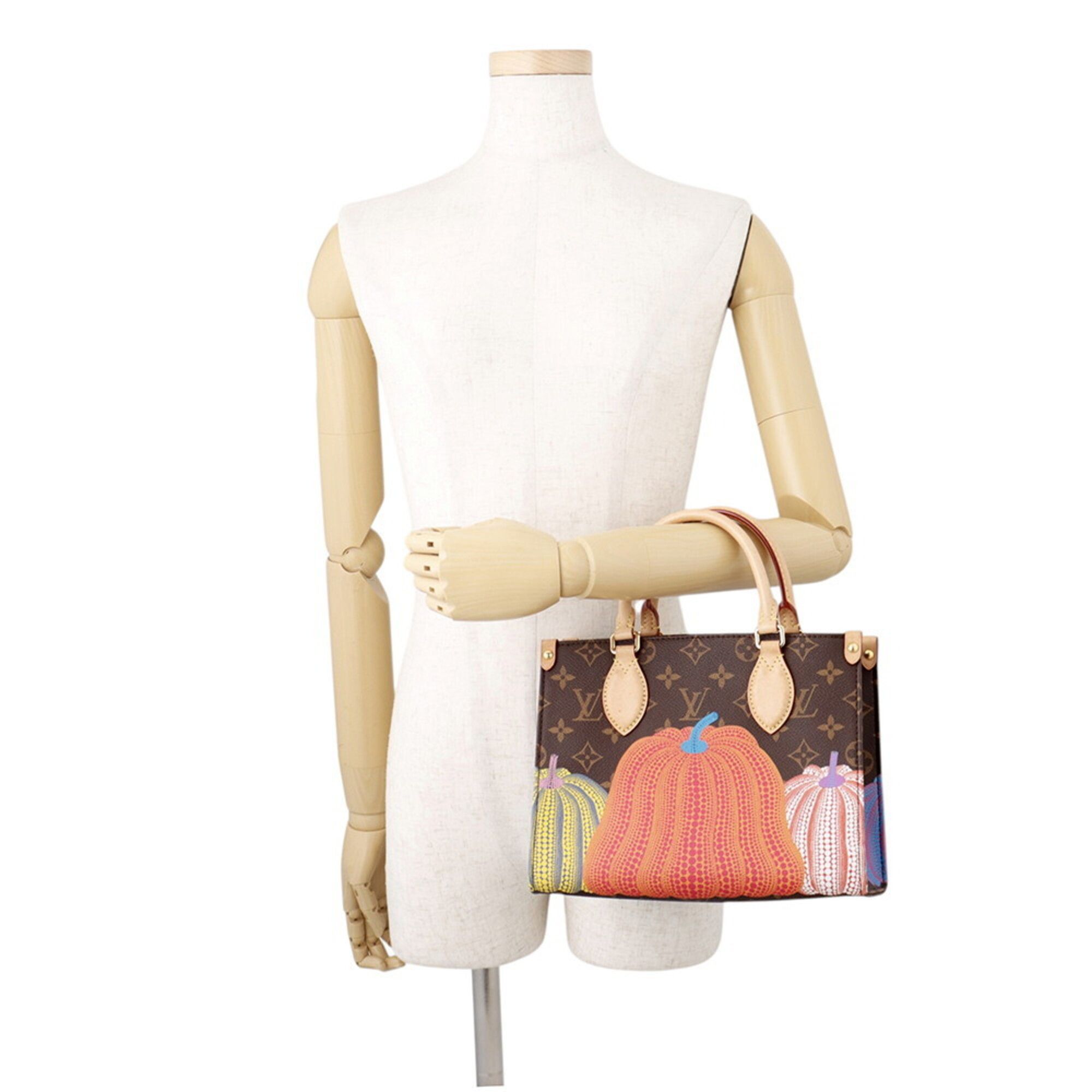 Monogram - Monogram Handbag (Pre-Owned) - Louis Vuitton - Modalova
