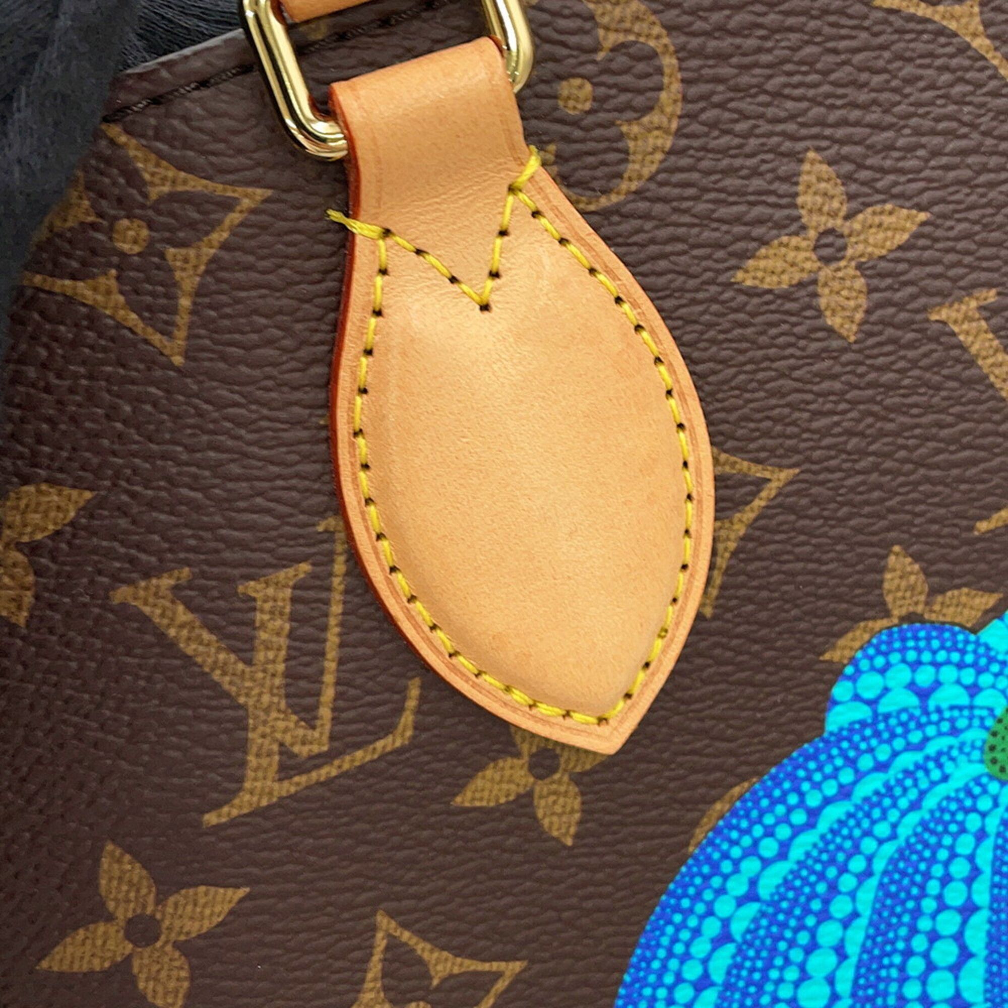 Monogram - Monogram Handbag (Pre-Owned) - Louis Vuitton - Modalova