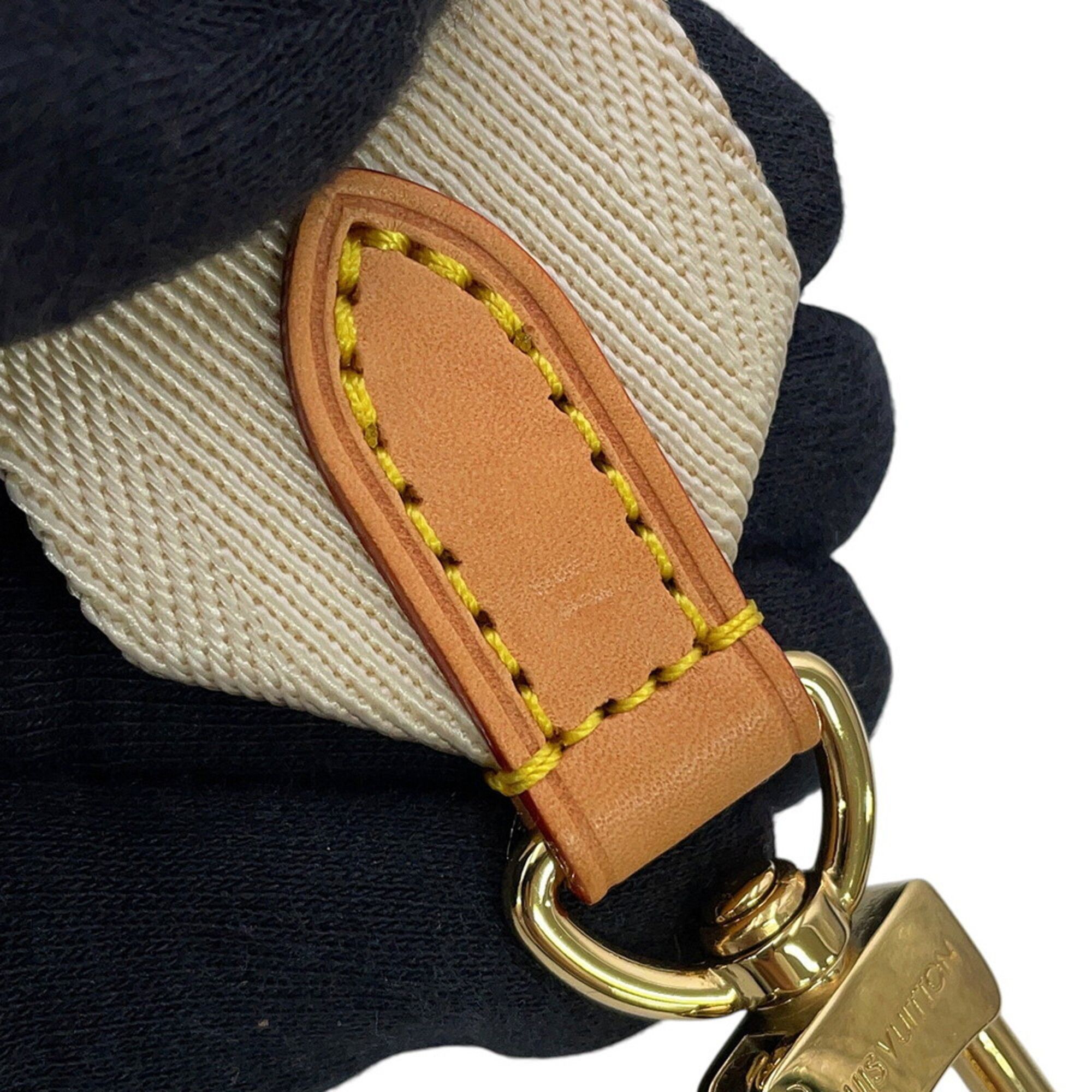 Monogram - Monogram Handbag (Pre-Owned) - Louis Vuitton - Modalova