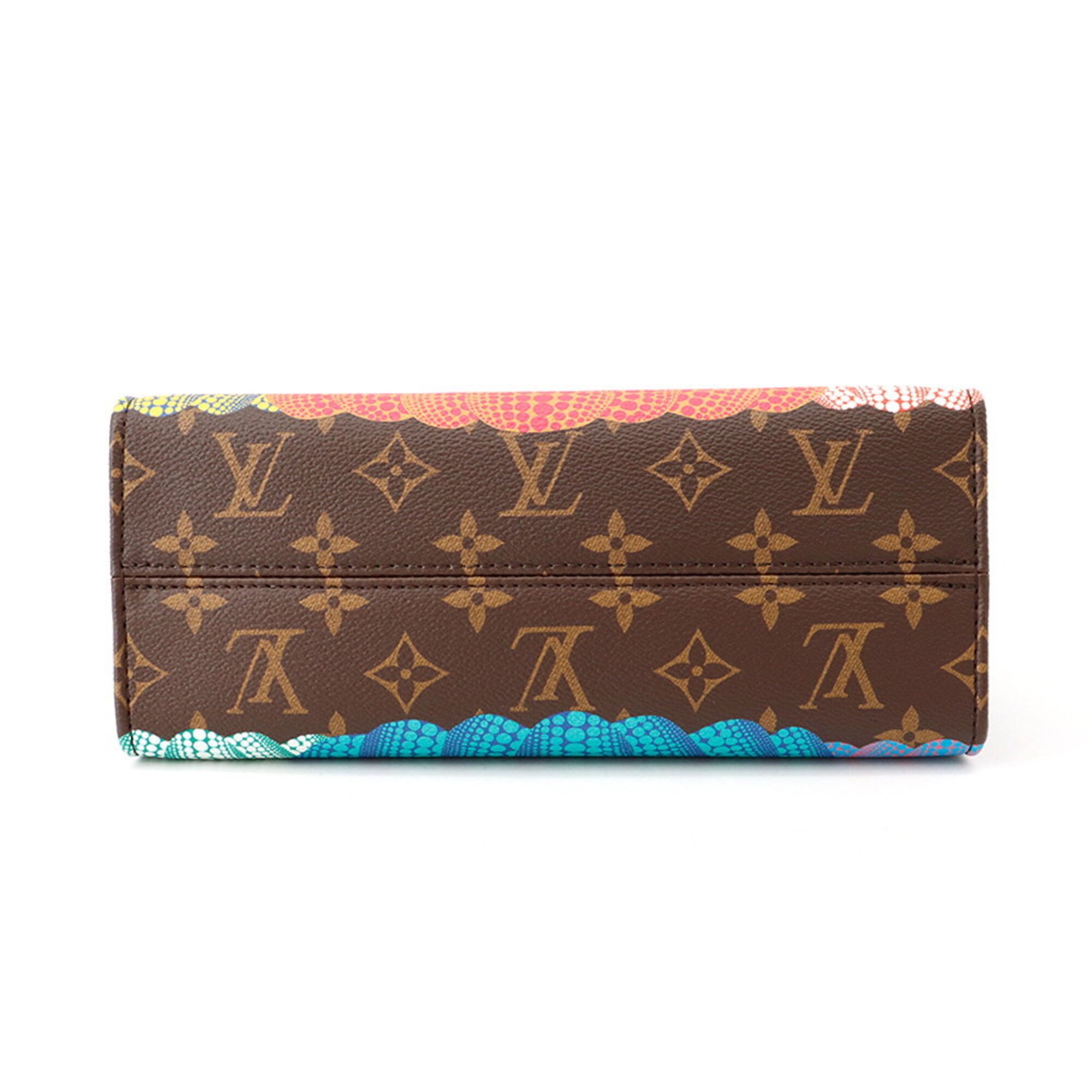 Monogram - Monogram Handbag (Pre-Owned) - Louis Vuitton - Modalova