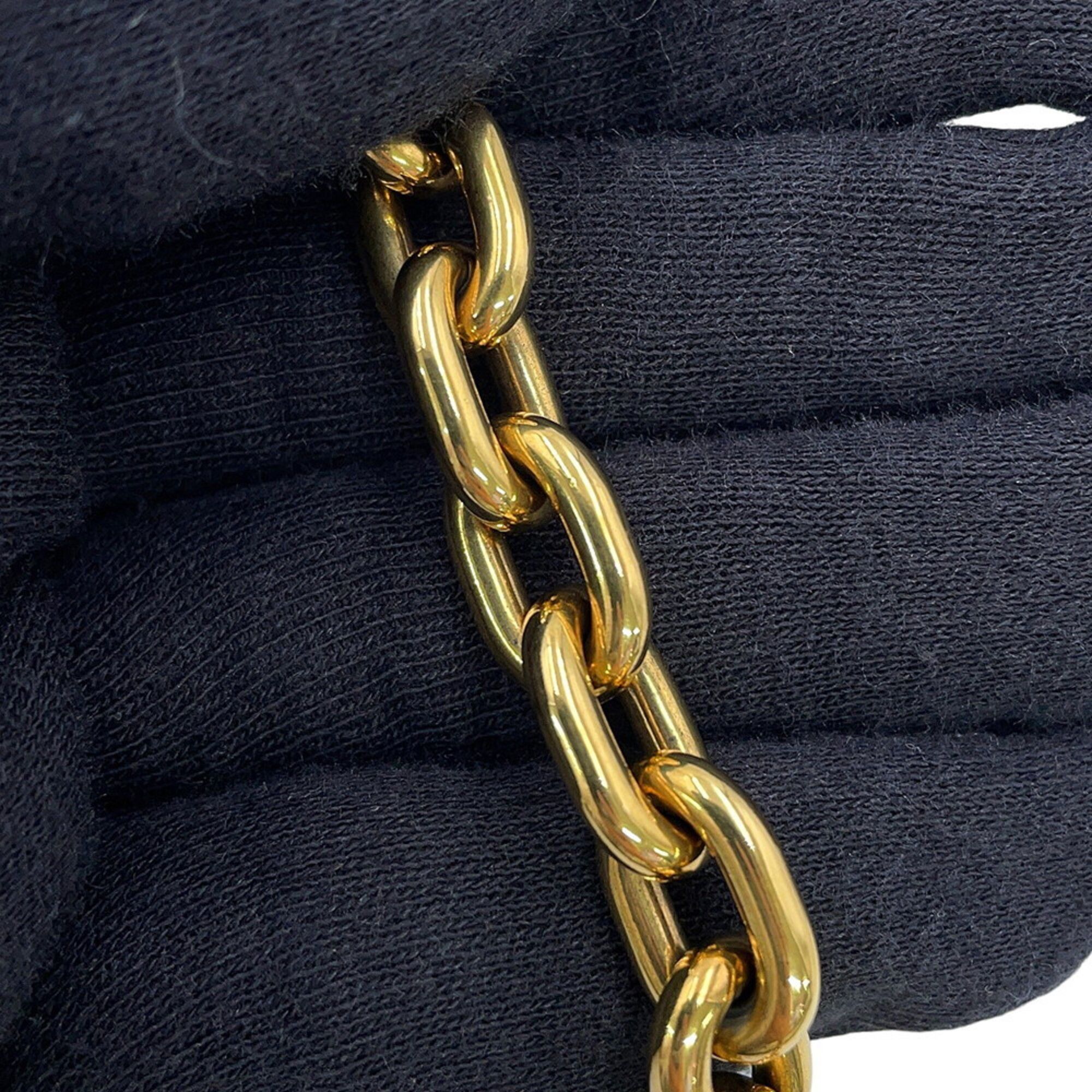 Monogram Monogram Handbag Shoulder Bag (Pre-Owned) - Louis Vuitton - Modalova