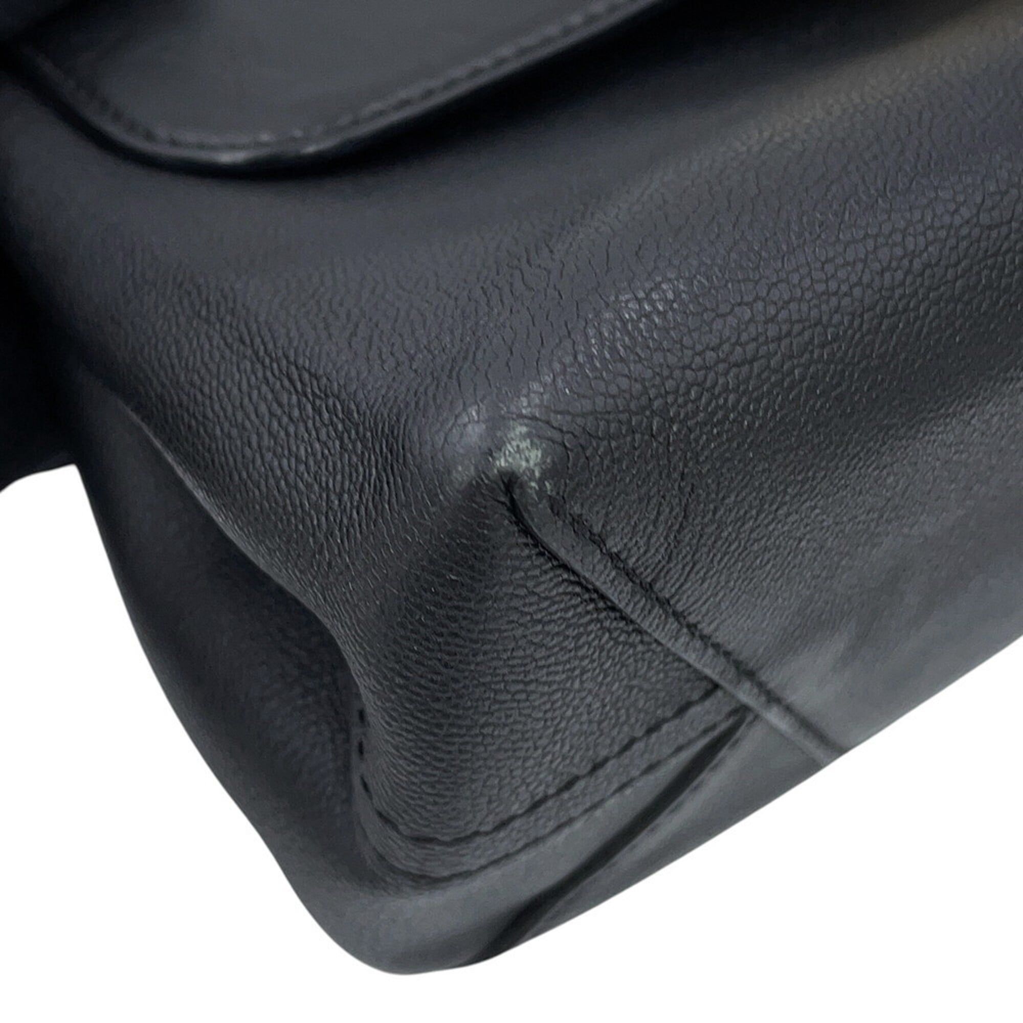 Monogram Shadow Monogram Shadow Handbag (Pre-Owned) - Louis Vuitton - Modalova