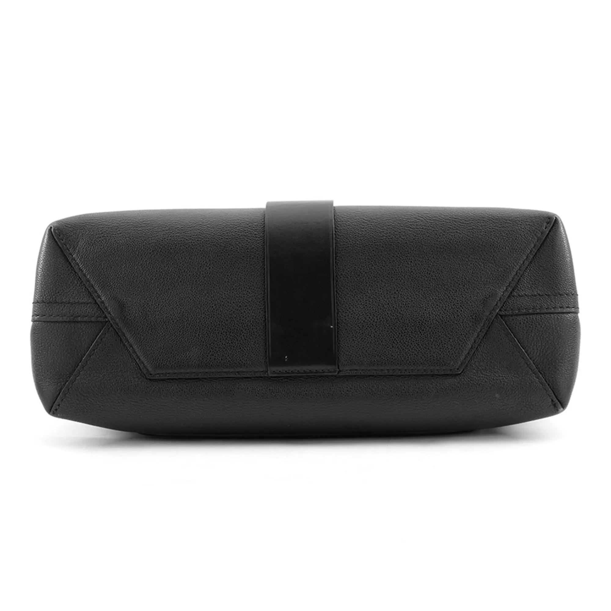 Monogram Shadow Monogram Shadow Handbag (Pre-Owned) - Louis Vuitton - Modalova