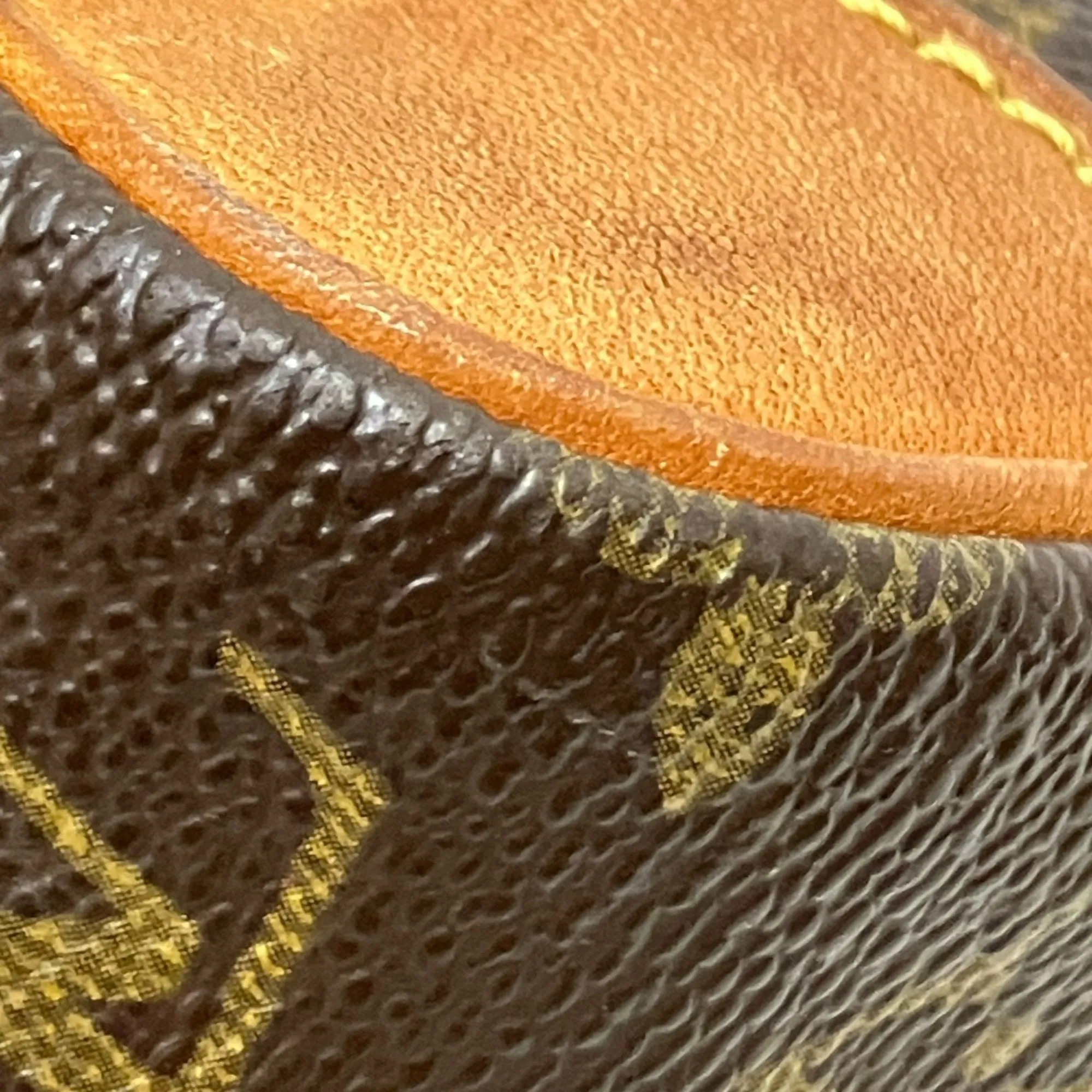 Monogram (Pre-Owned) - Louis Vuitton - Modalova