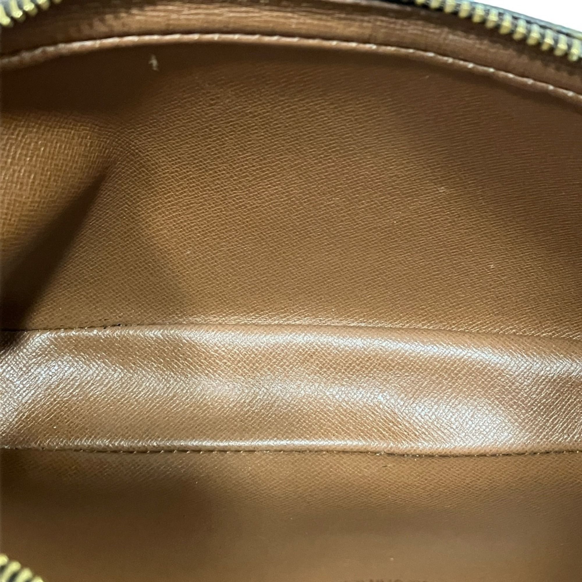 Monogram (Pre-Owned) - Louis Vuitton - Modalova