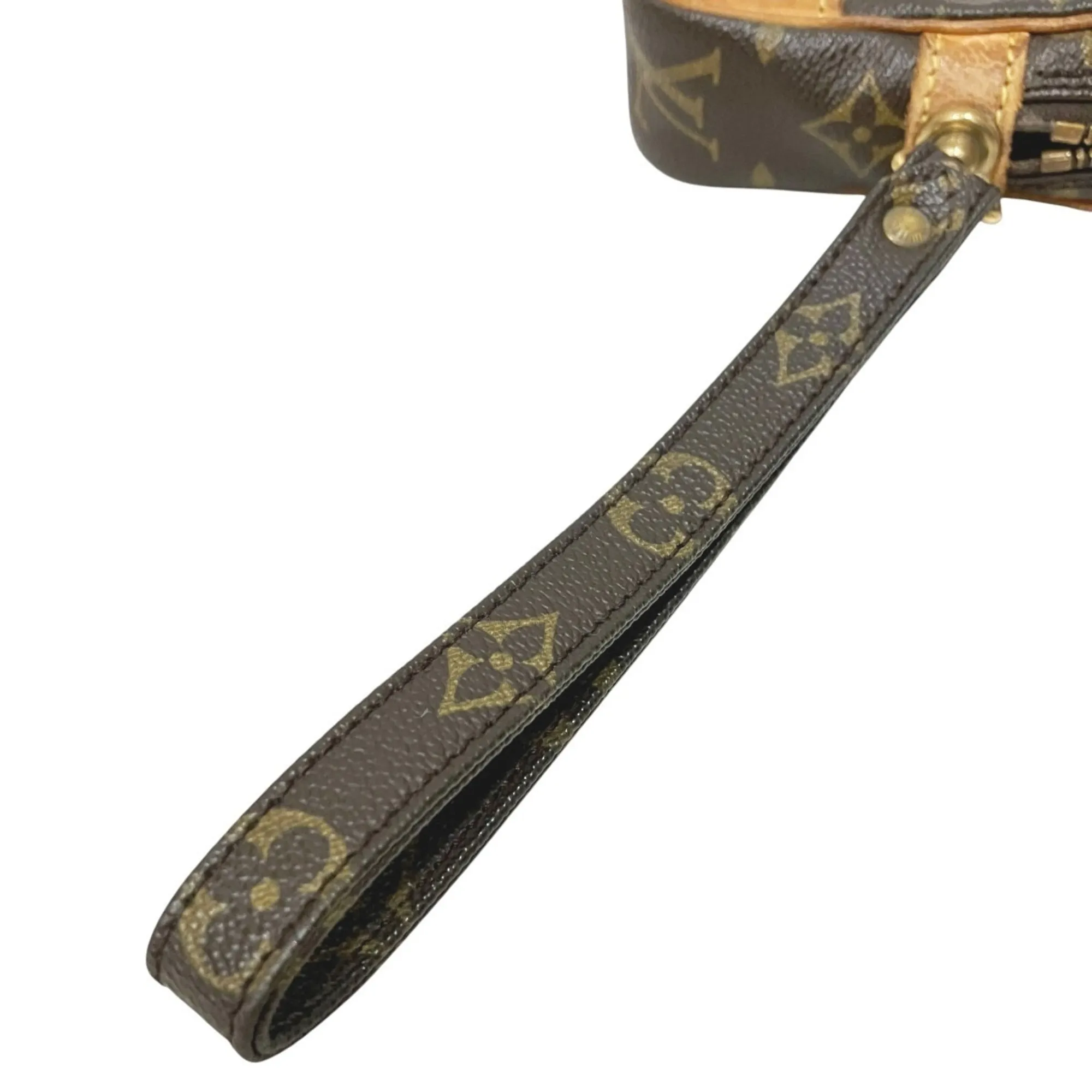 Monogram (Pre-Owned) - Louis Vuitton - Modalova