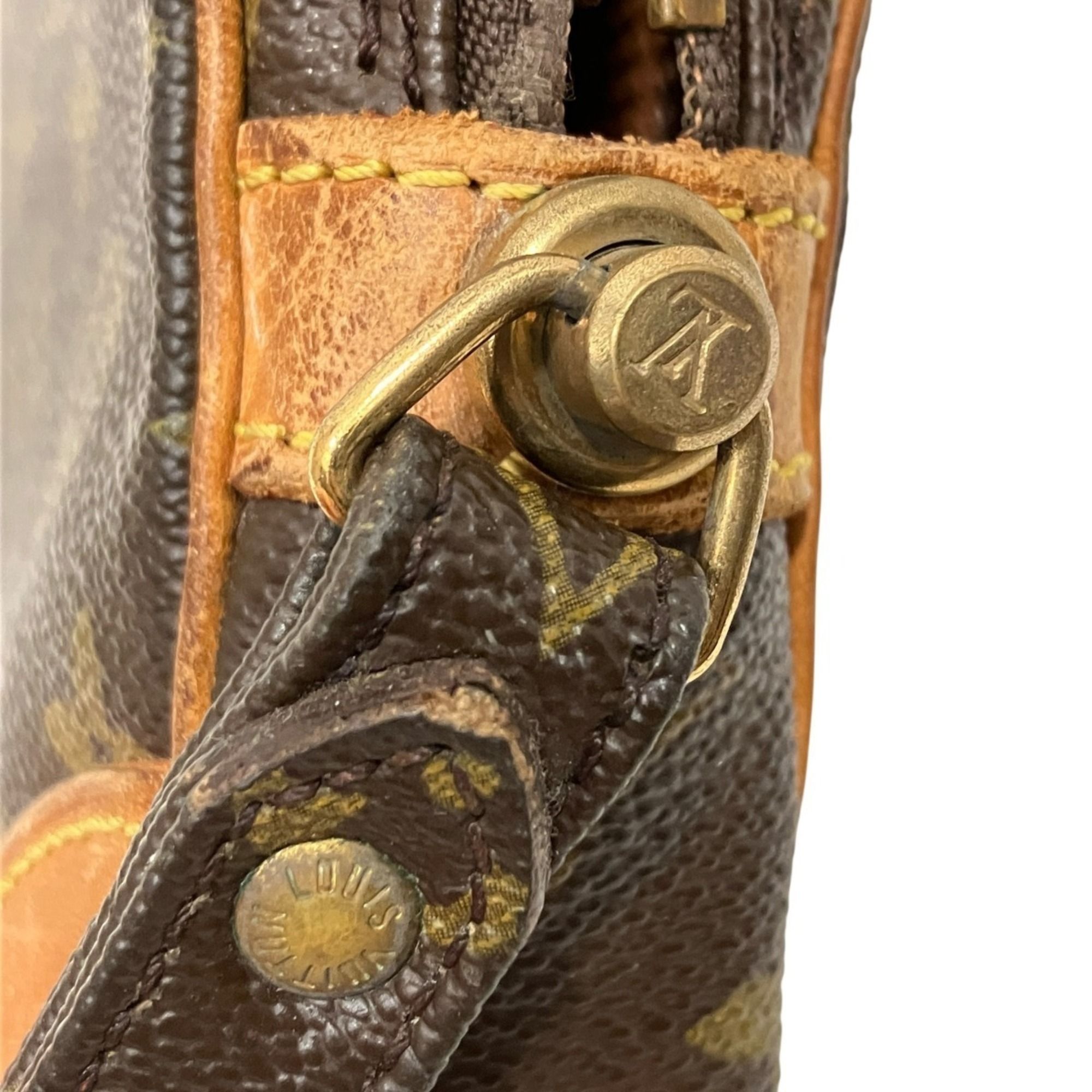 Monogram (Pre-Owned) - Louis Vuitton - Modalova