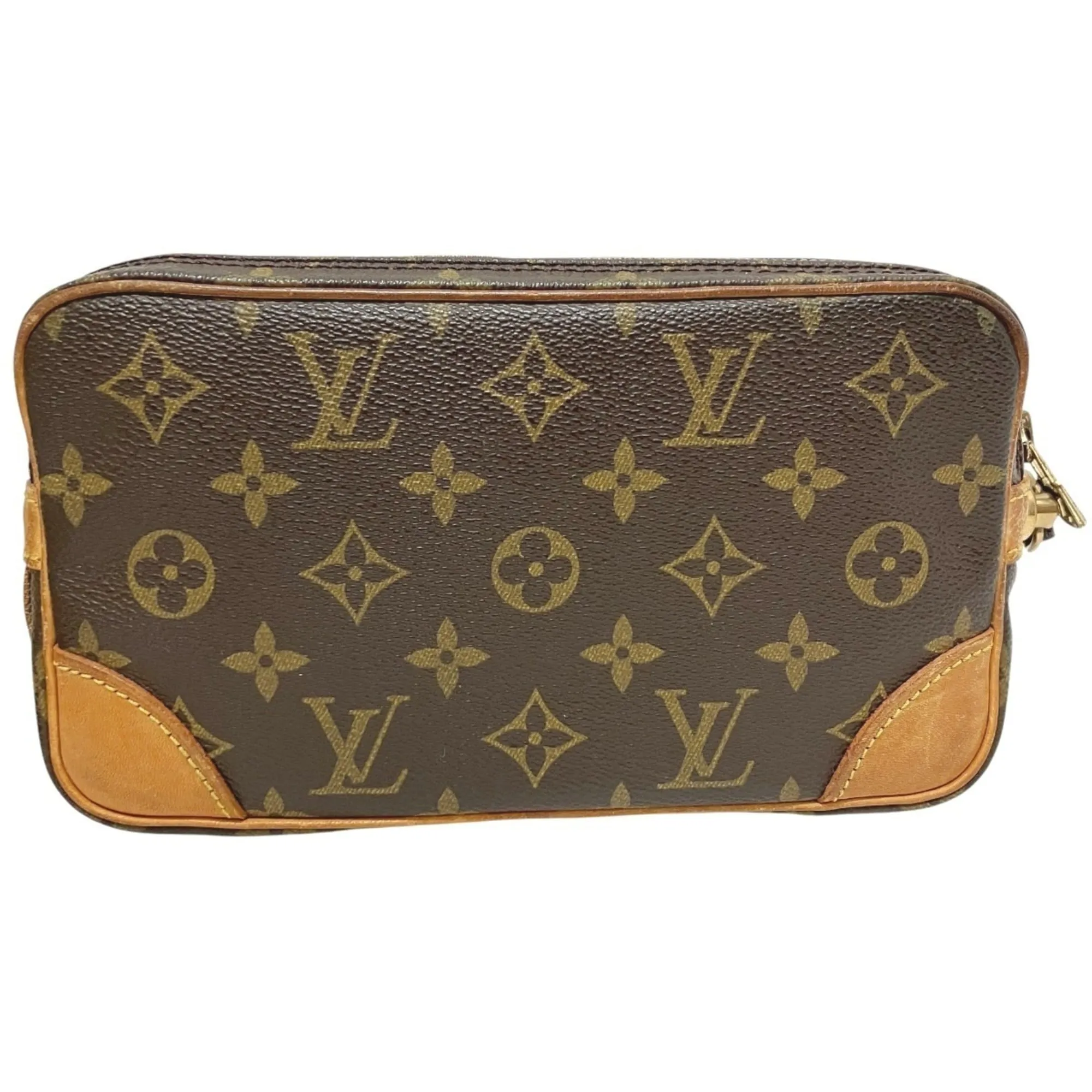 Monogram (Pre-Owned) - Louis Vuitton - Modalova