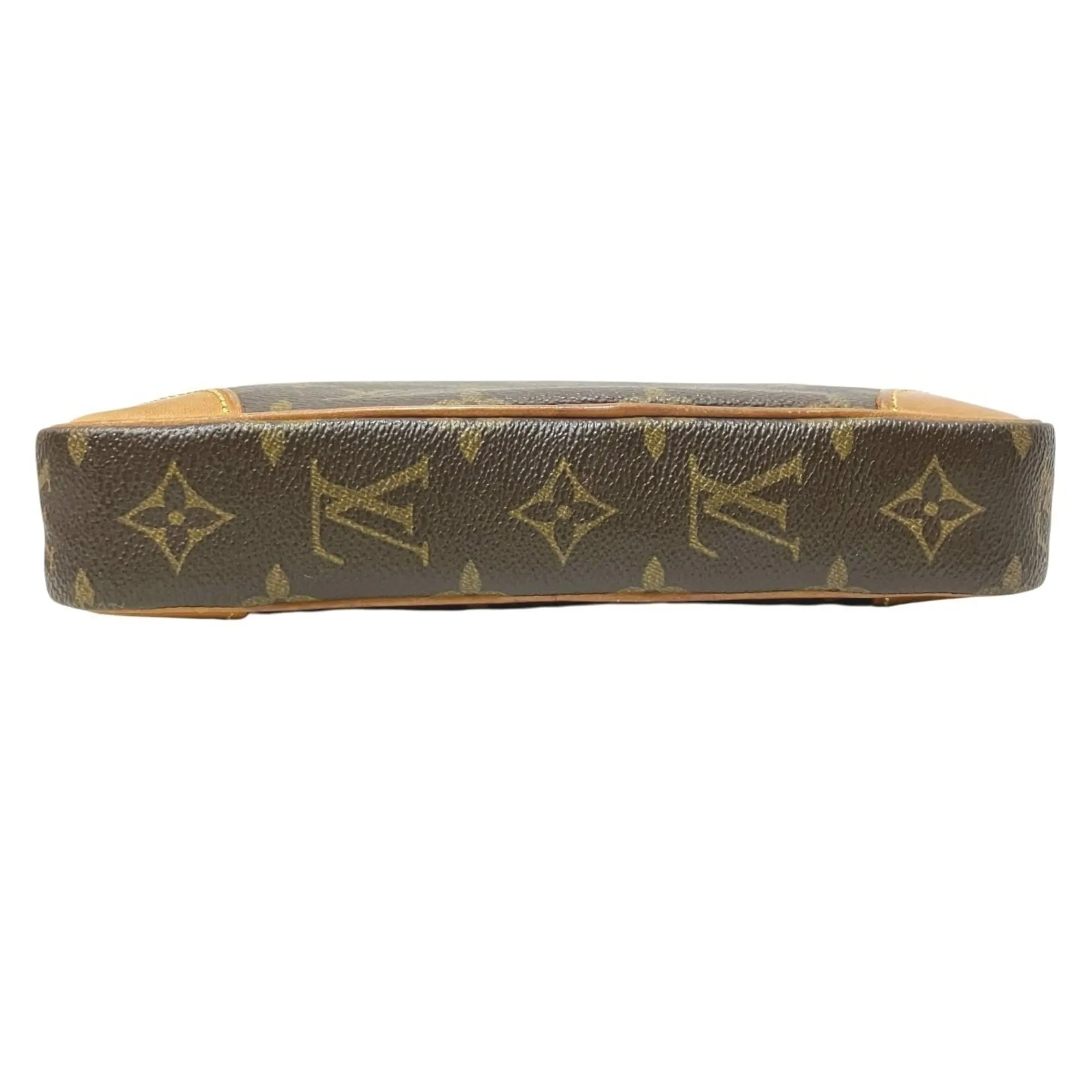 Monogram (Pre-Owned) - Louis Vuitton - Modalova