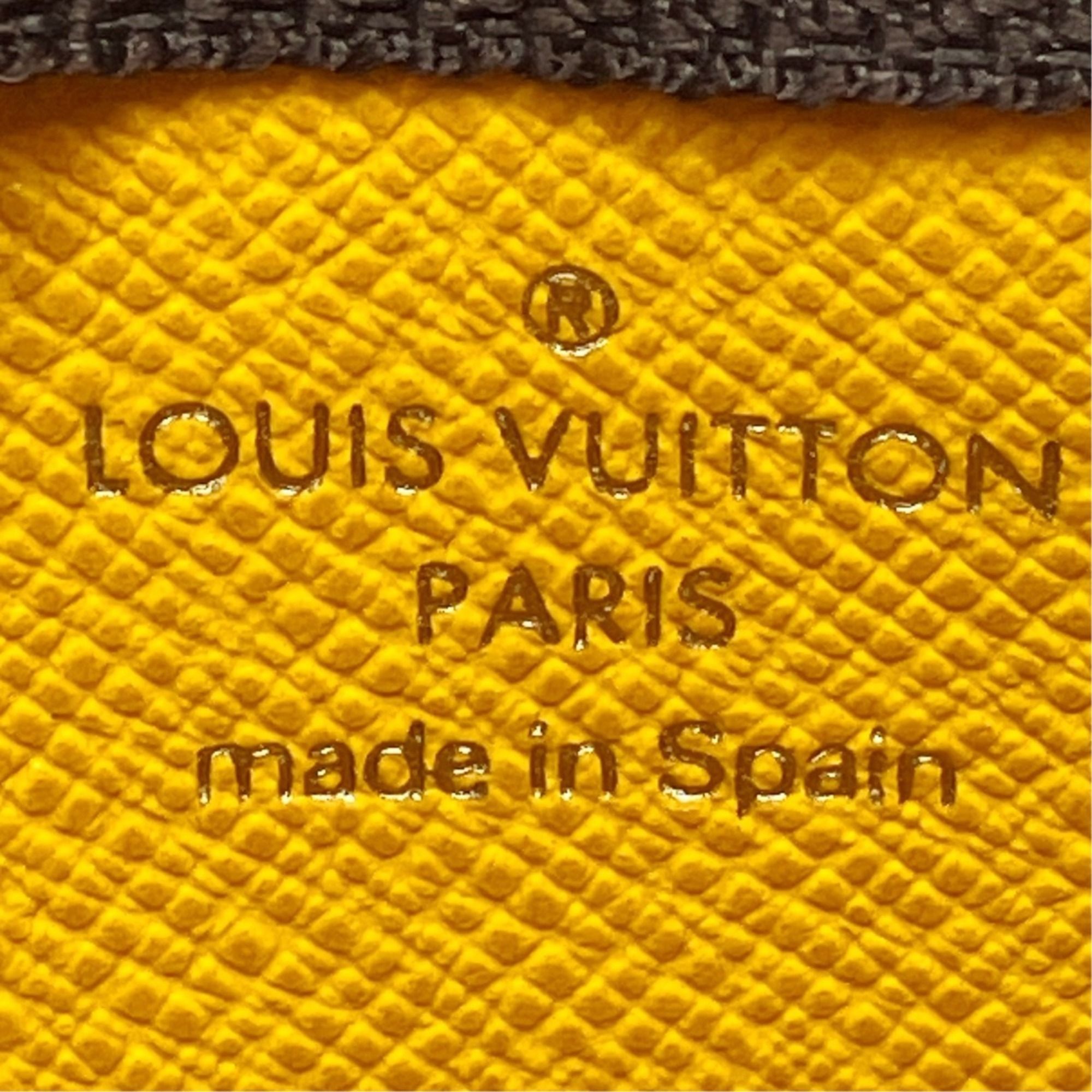 Monogram (Pre-Owned) - Louis Vuitton - Modalova