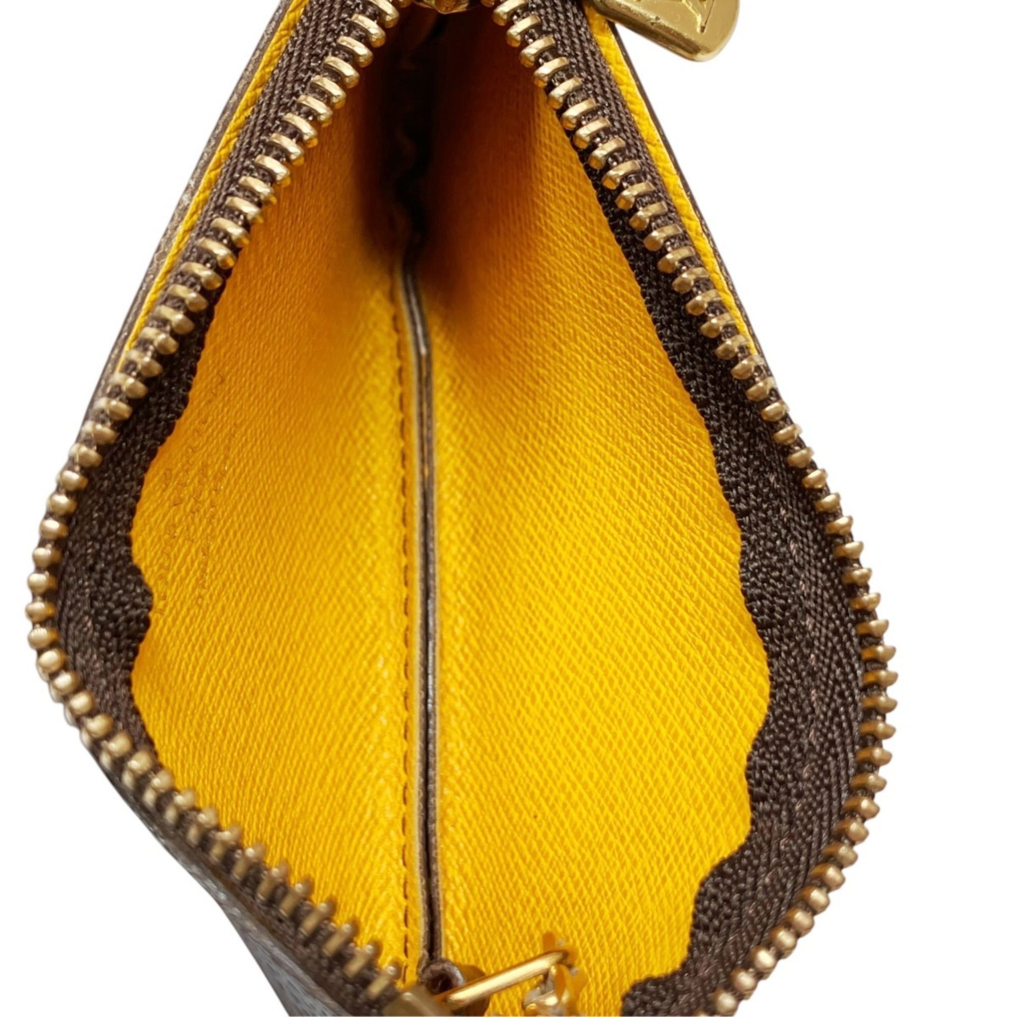 Monogram (Pre-Owned) - Louis Vuitton - Modalova