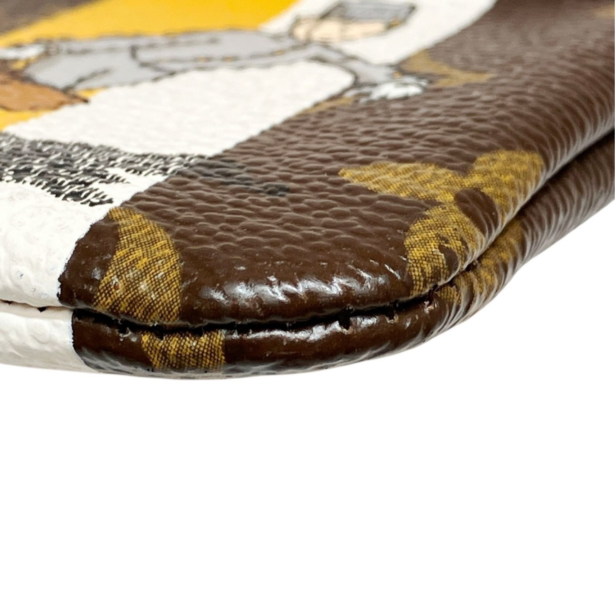 Monogram (Pre-Owned) - Louis Vuitton - Modalova