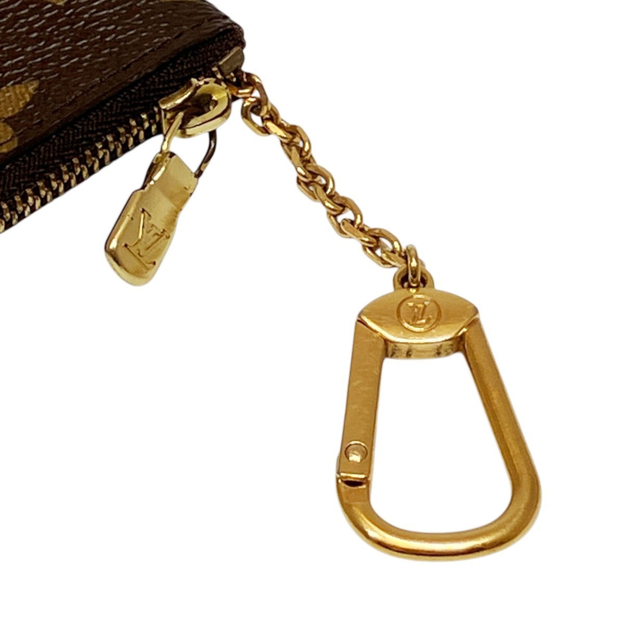 Monogram (Pre-Owned) - Louis Vuitton - Modalova