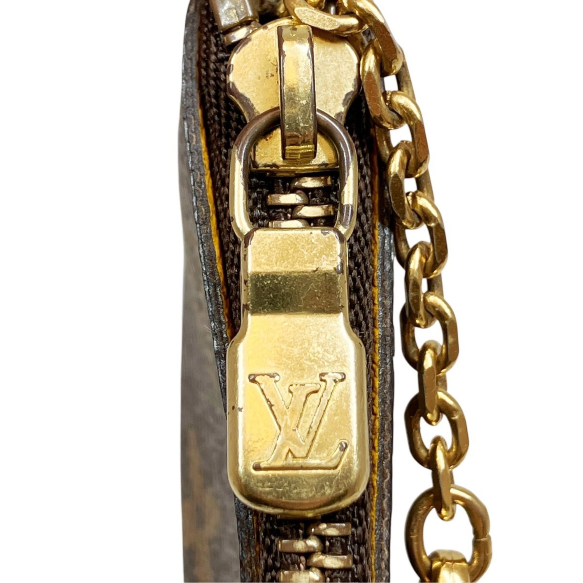 Monogram (Pre-Owned) - Louis Vuitton - Modalova