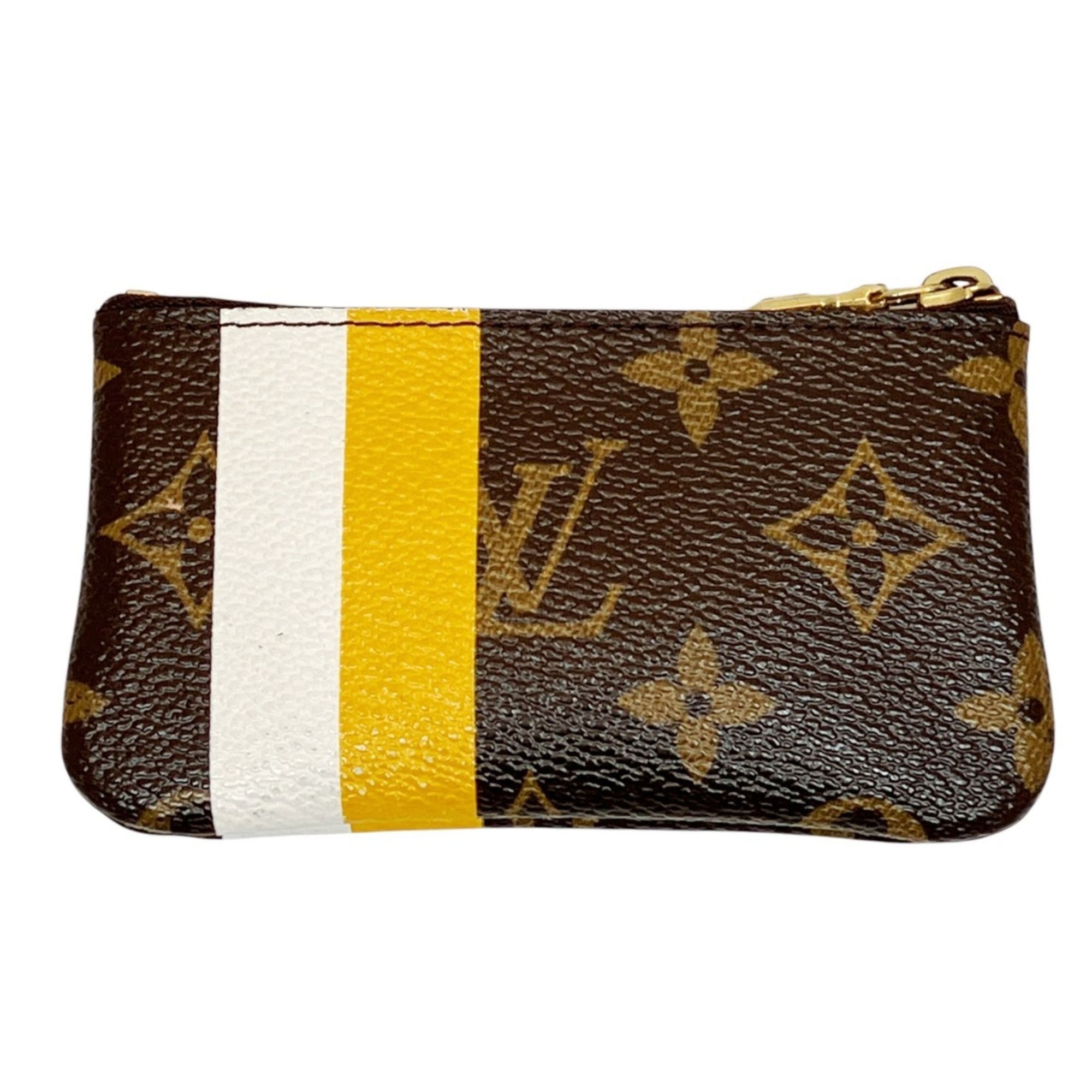 Monogram (Pre-Owned) - Louis Vuitton - Modalova