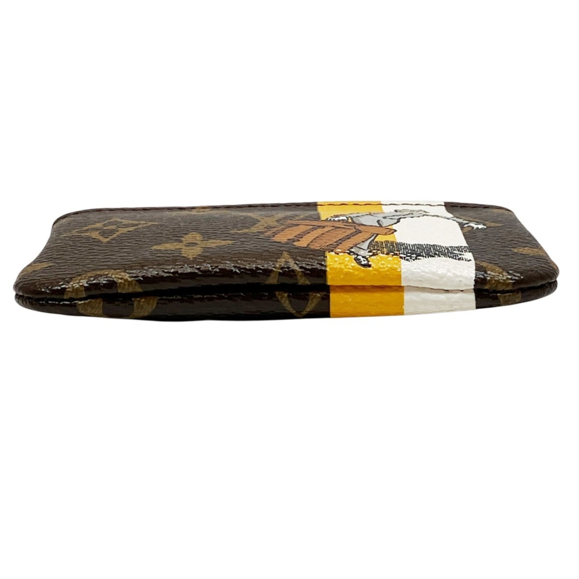 Monogram (Pre-Owned) - Louis Vuitton - Modalova