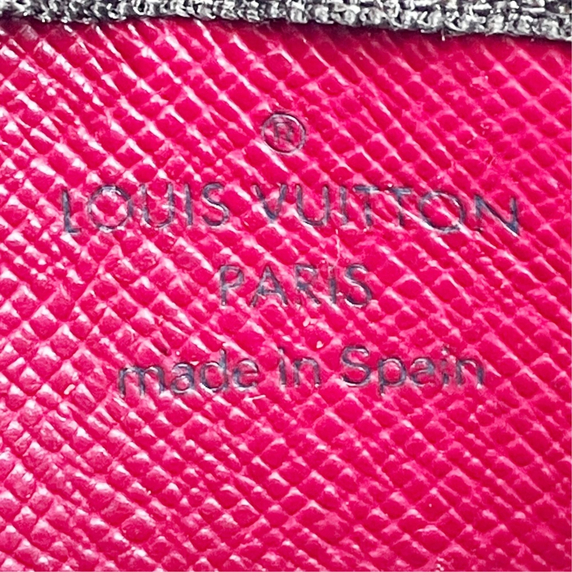 Monogram Pochette (Pre-Owned) - Louis Vuitton - Modalova