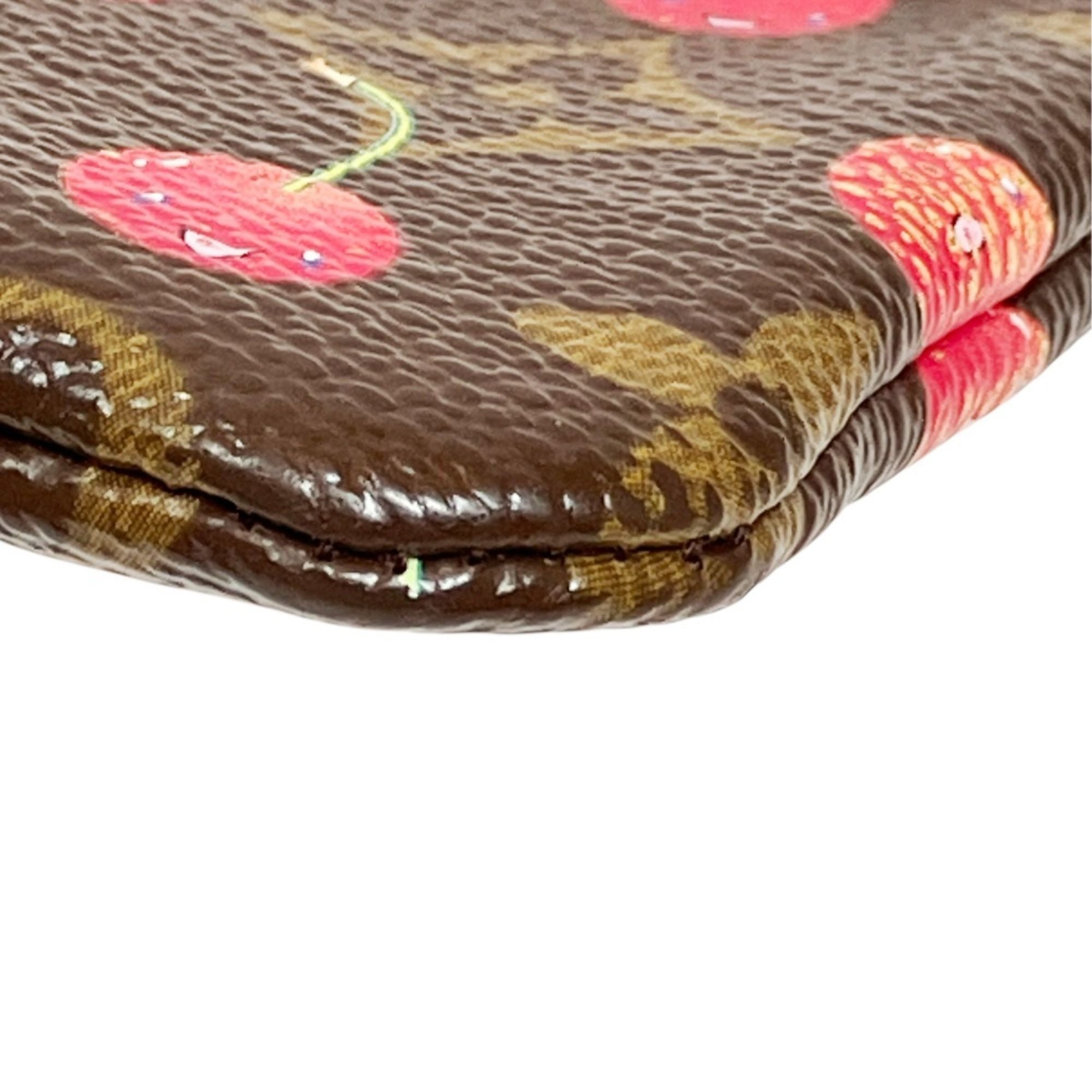 Monogram Pochette (Pre-Owned) - Louis Vuitton - Modalova