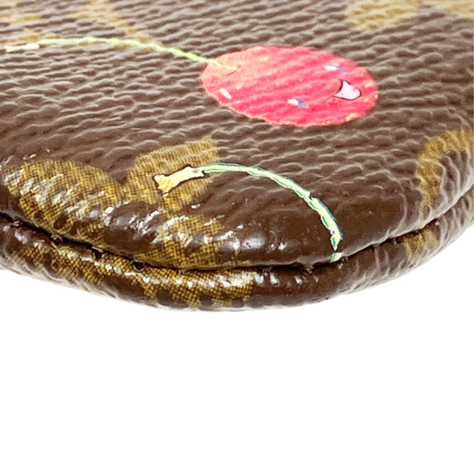 Monogram Pochette (Pre-Owned) - Louis Vuitton - Modalova