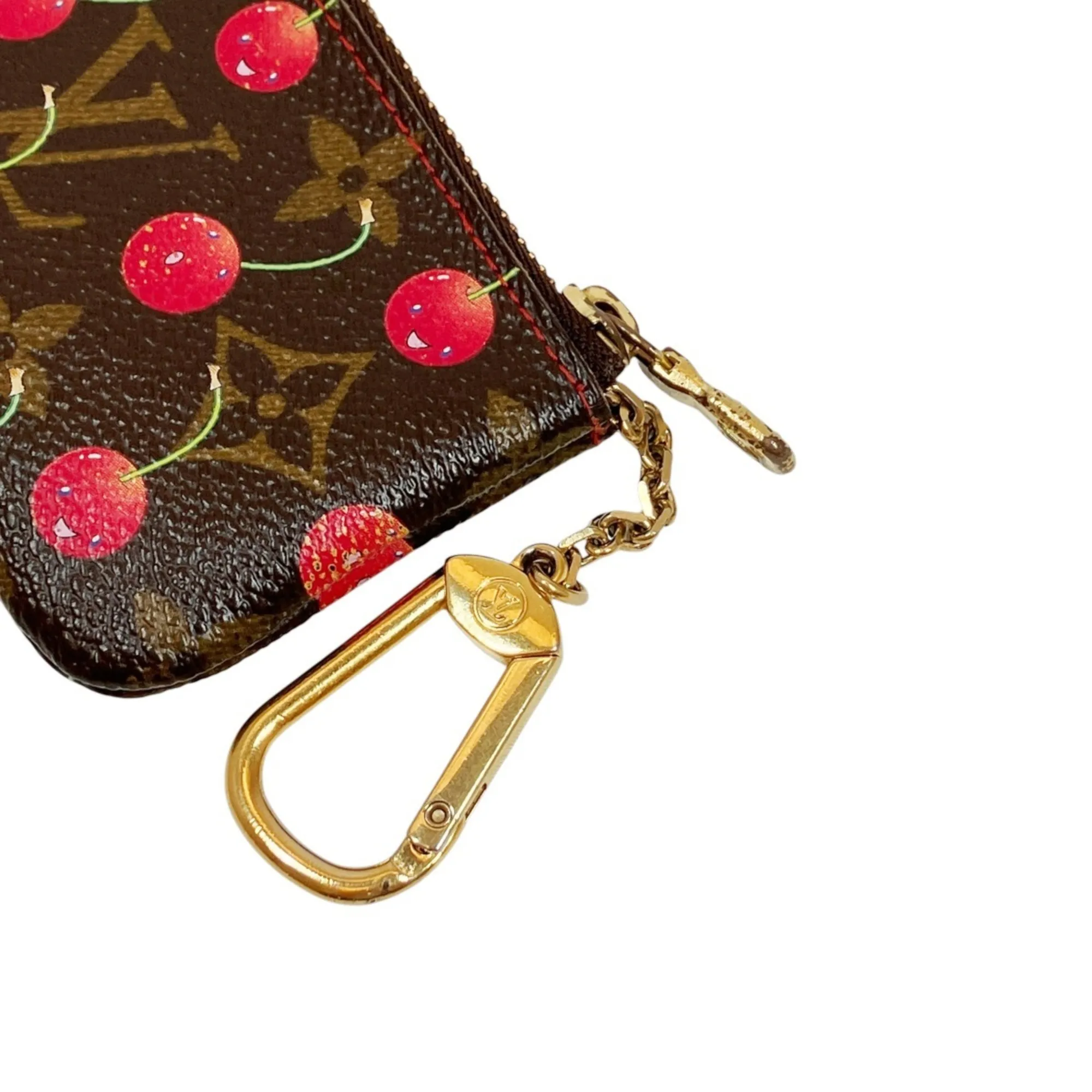 Monogram Pochette (Pre-Owned) - Louis Vuitton - Modalova