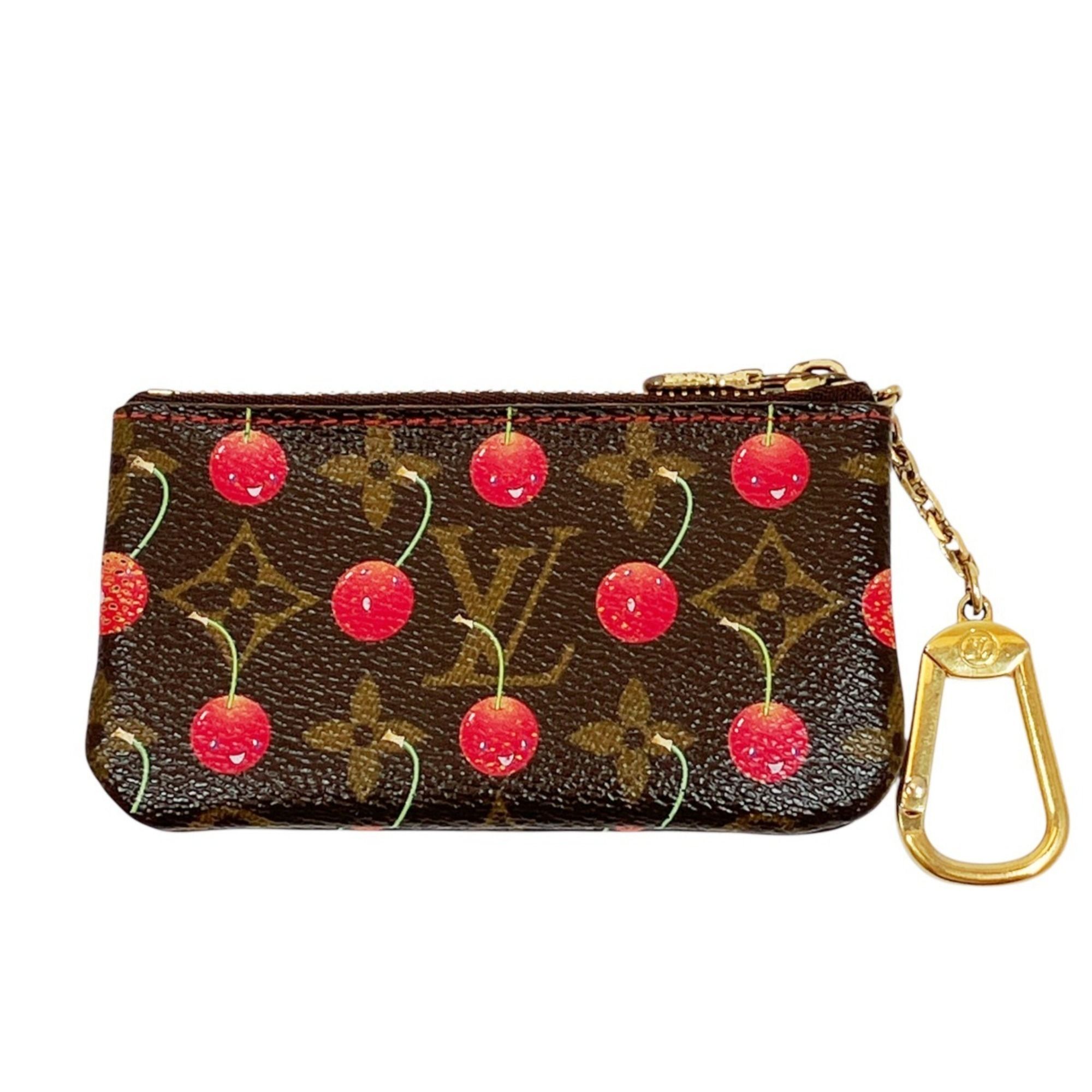 Monogram Pochette (Pre-Owned) - Louis Vuitton - Modalova