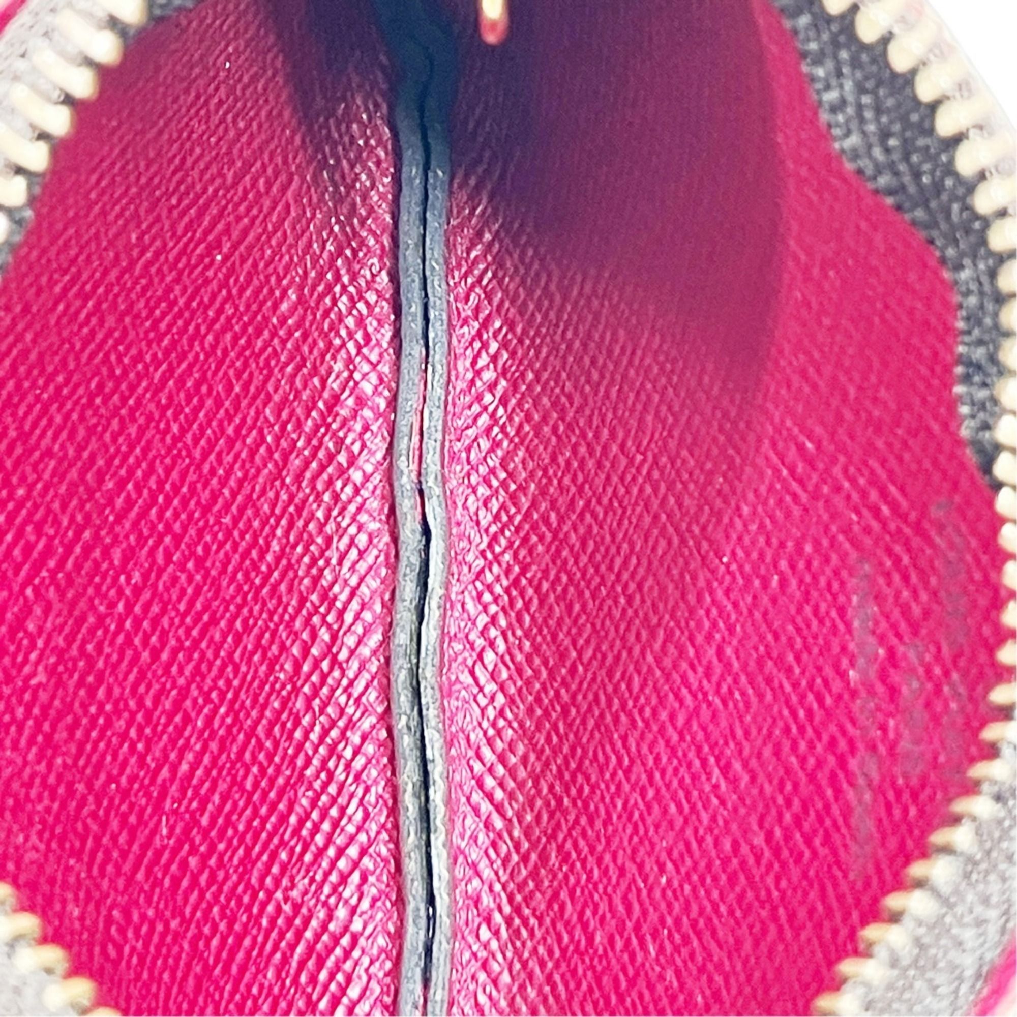 Monogram Pochette (Pre-Owned) - Louis Vuitton - Modalova