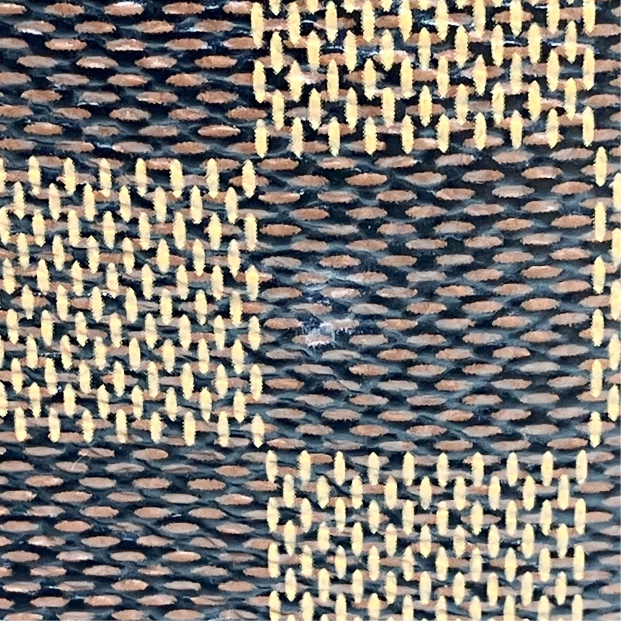 Damier Canvas Shoulder Bag (Pre-Owned) - Louis Vuitton - Modalova